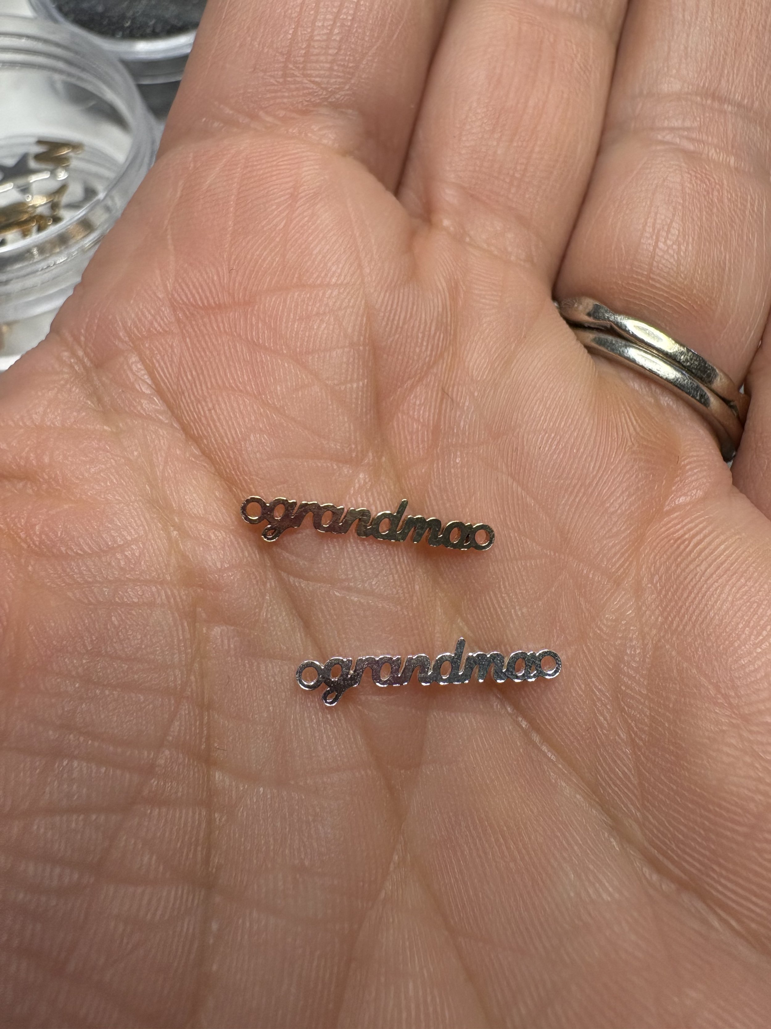 Grandma Connector Charm.jpg