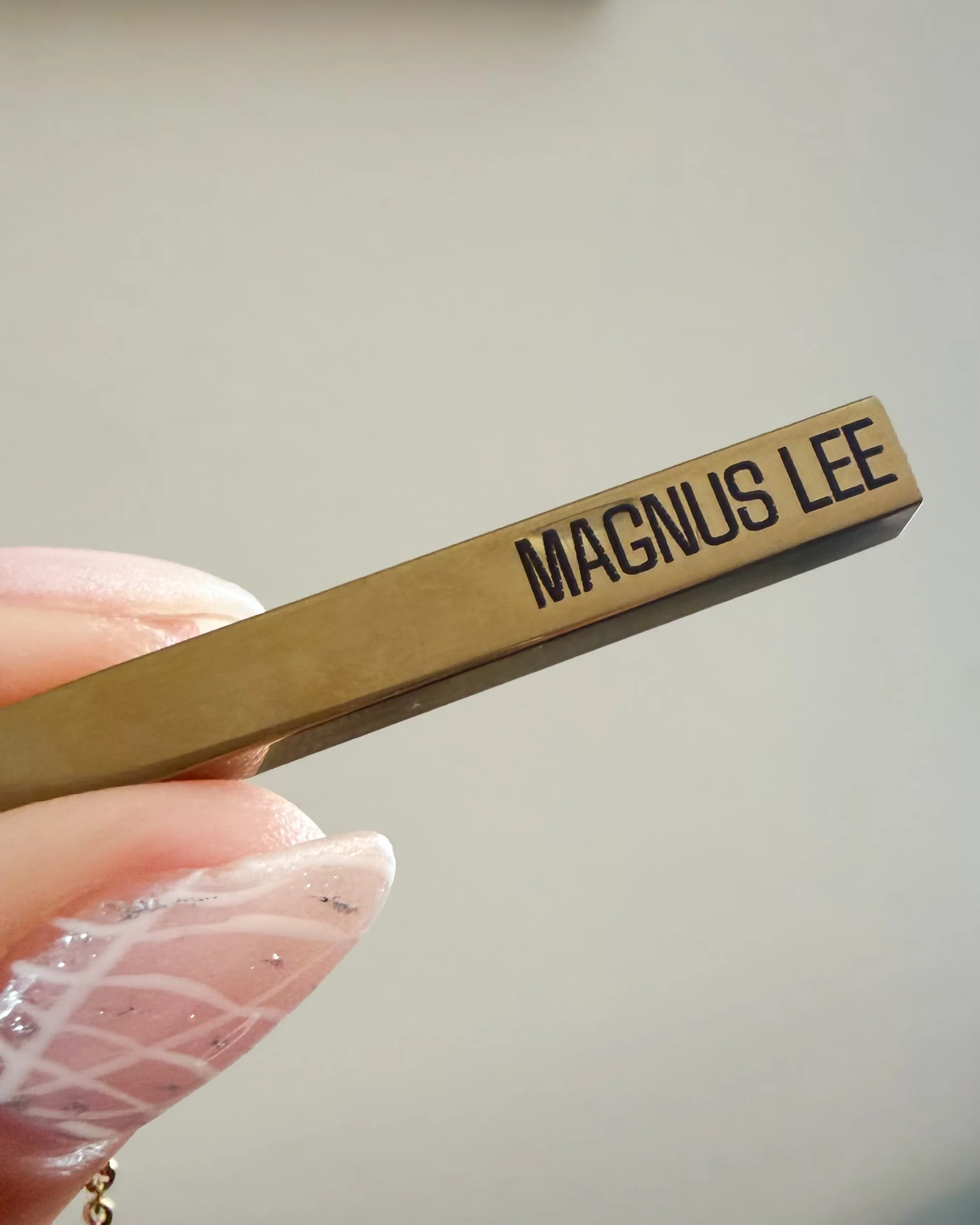 custom-engraved-gold-bar-pendant-parker-colorado.JPG
