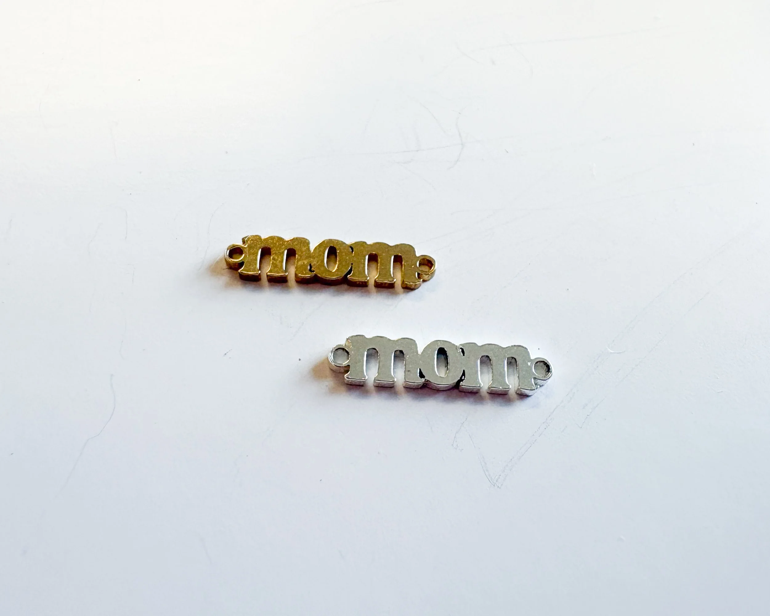 Mom Permanent Jewelry Charm.jpeg