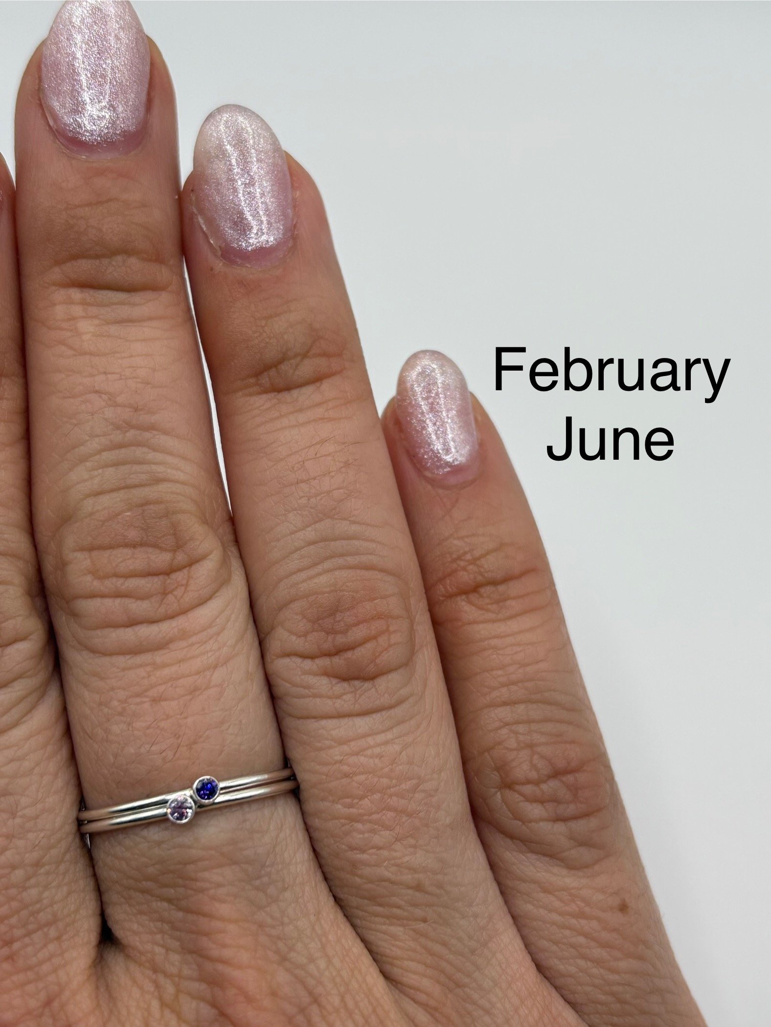 Silver Feb June Rings.jpg