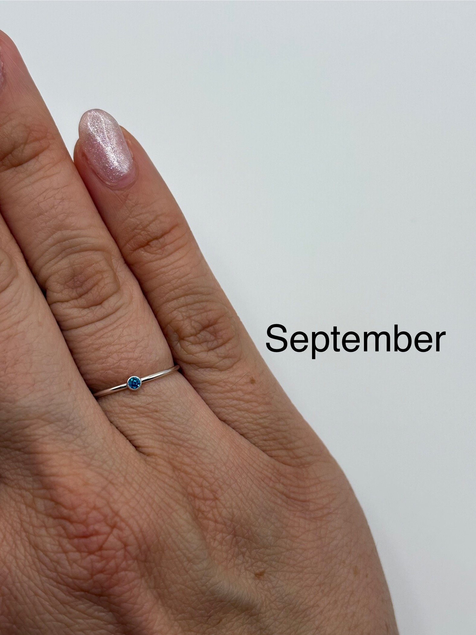 Silver September Ring.jpg