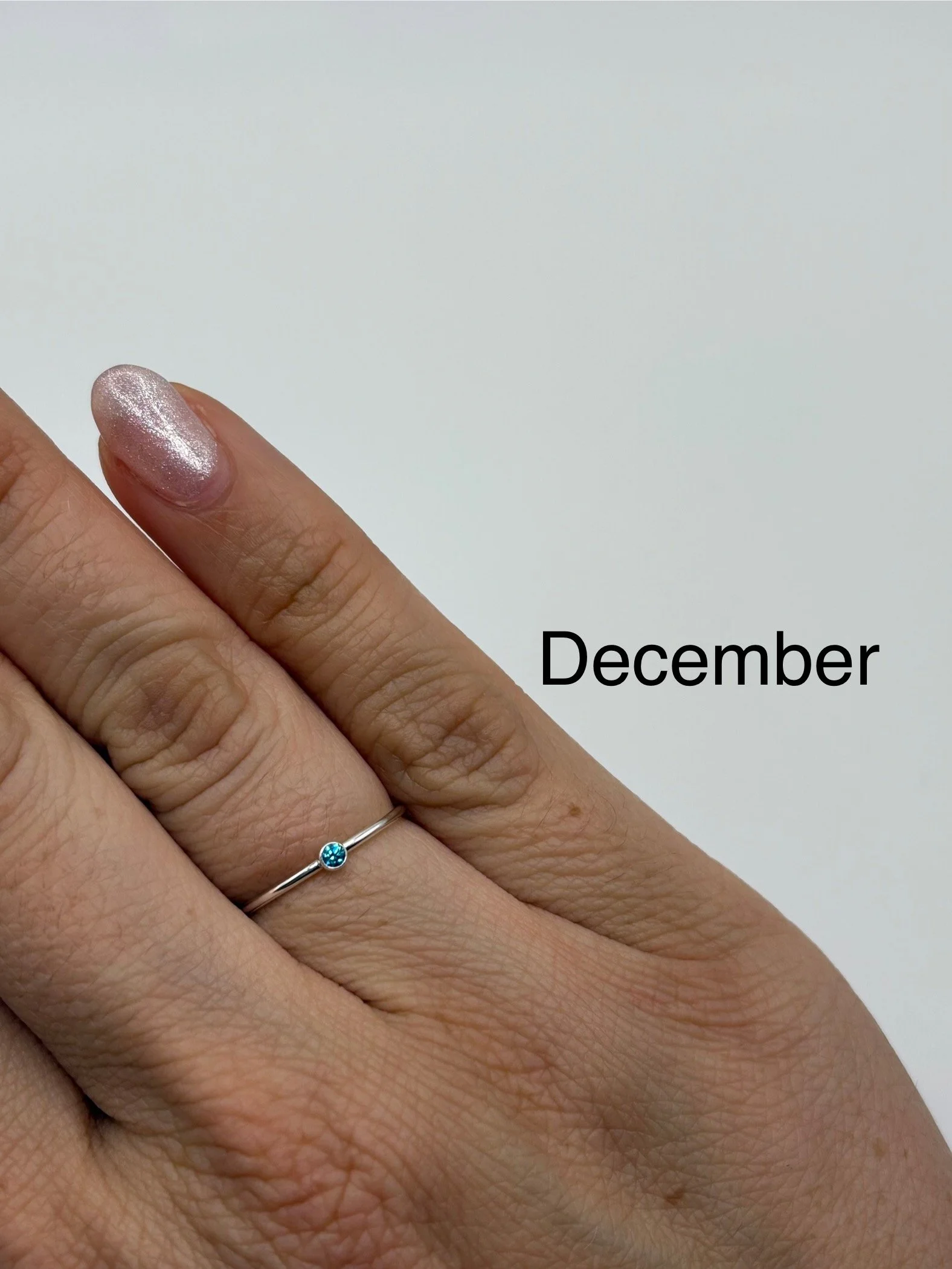 Silver December Ring.jpg