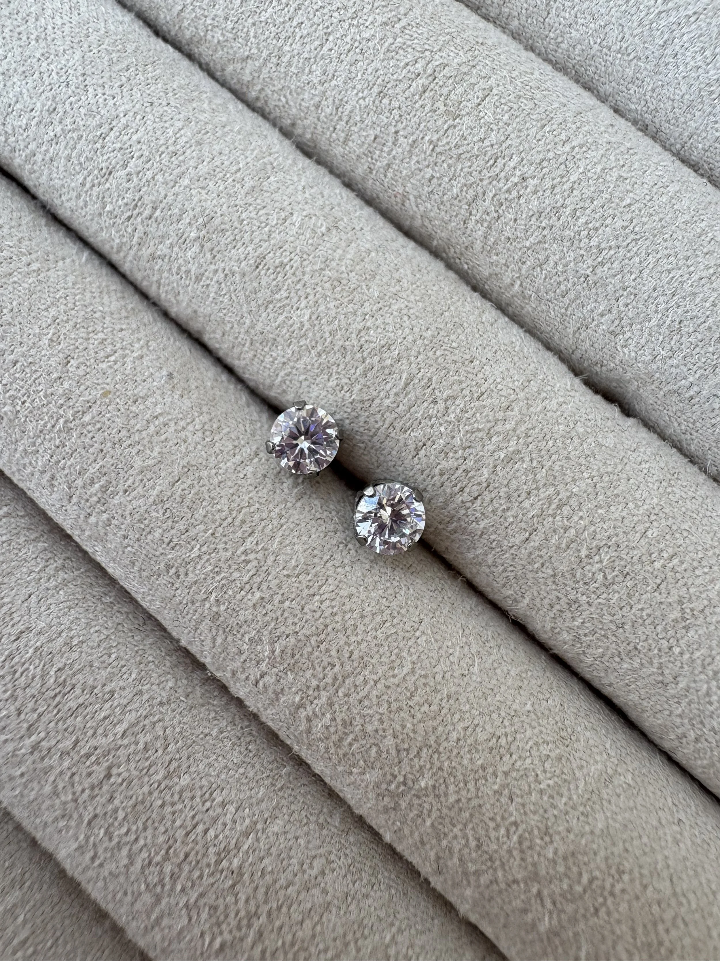 INR-181 5mm Crystal Silver Prong Earring.jpg