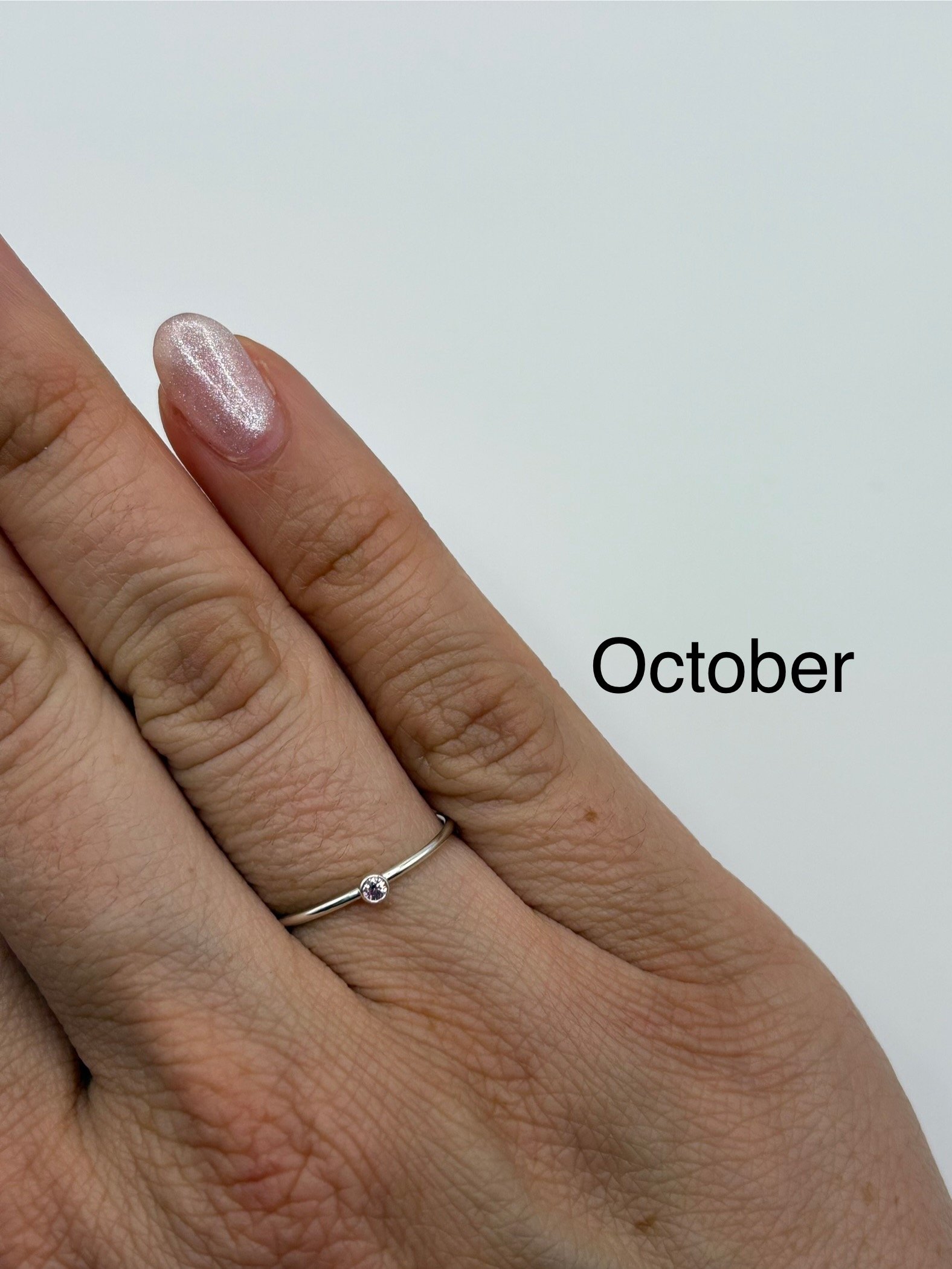 Silver October Ring.jpg