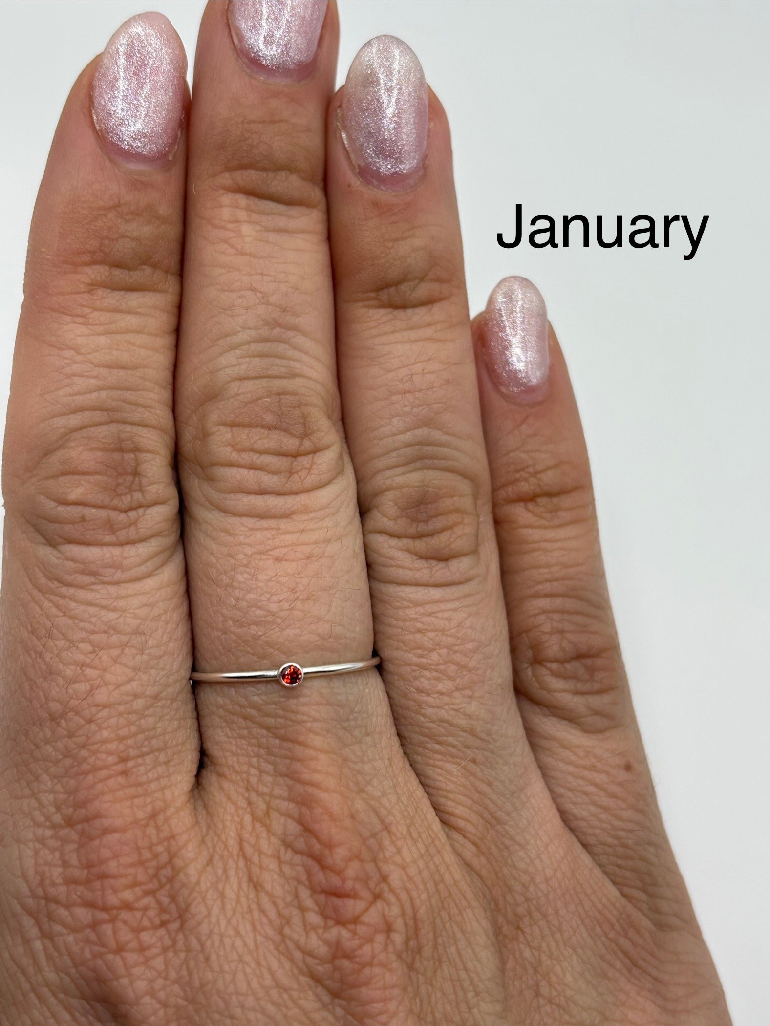 Silver January Ring.jpg