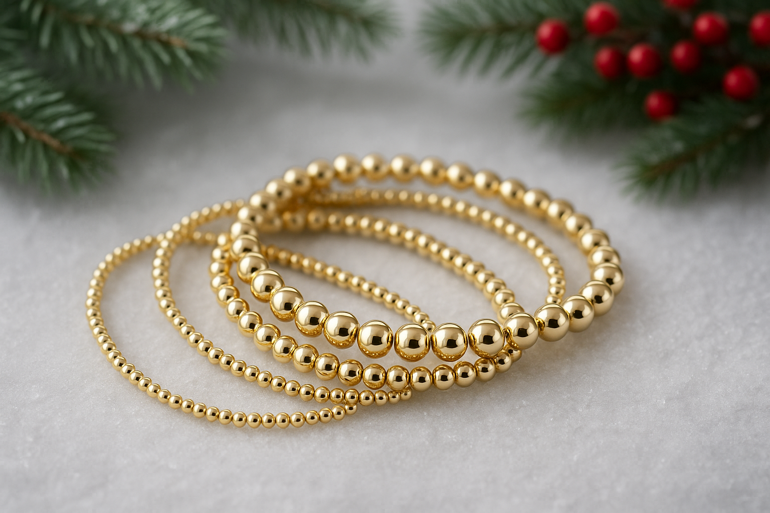 4 Gold Bracelet Stack.png