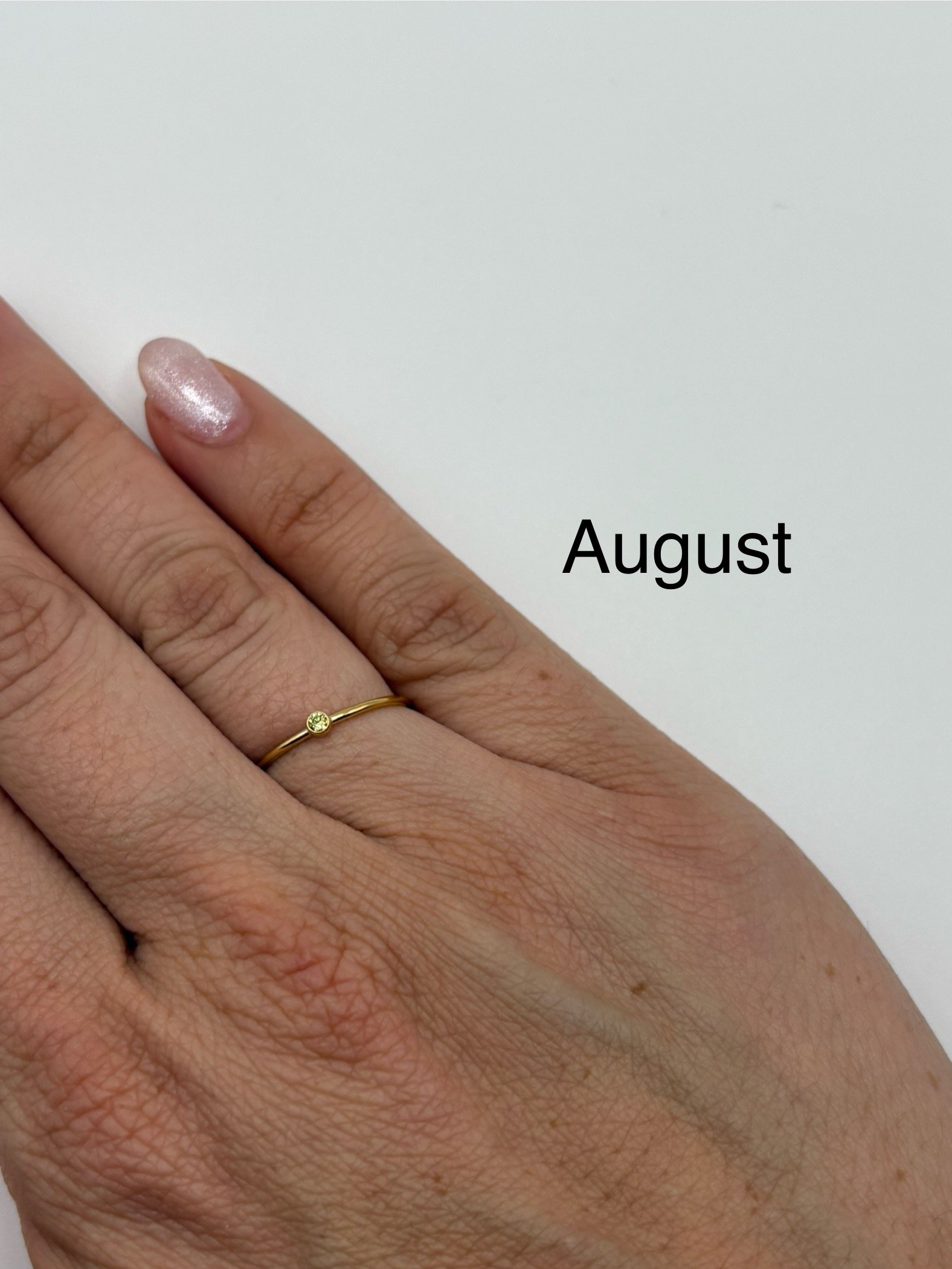 Gold August Ring.jpg