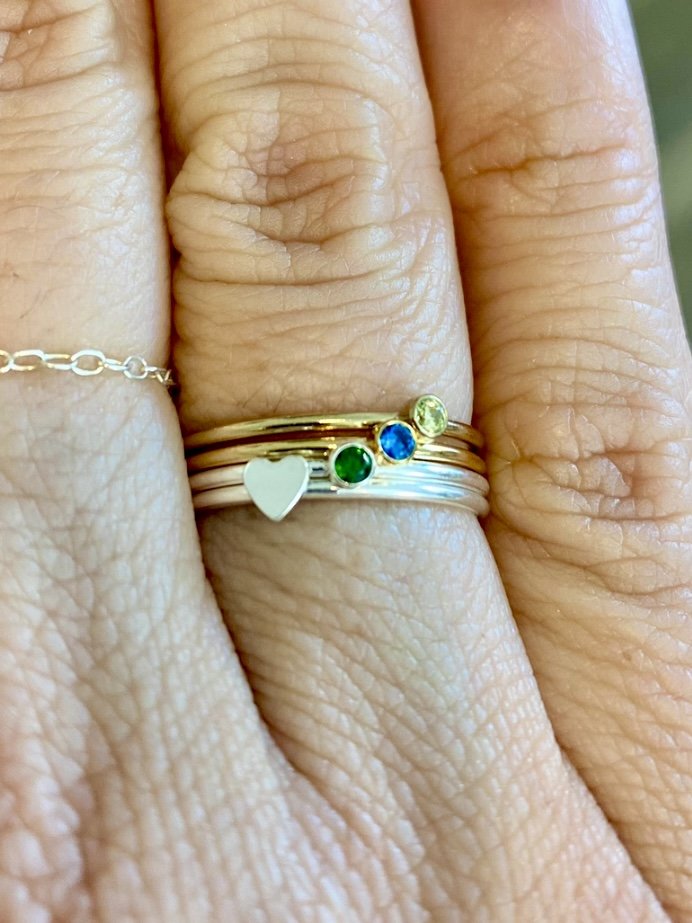 Birthstone and Heart Stack.jpg