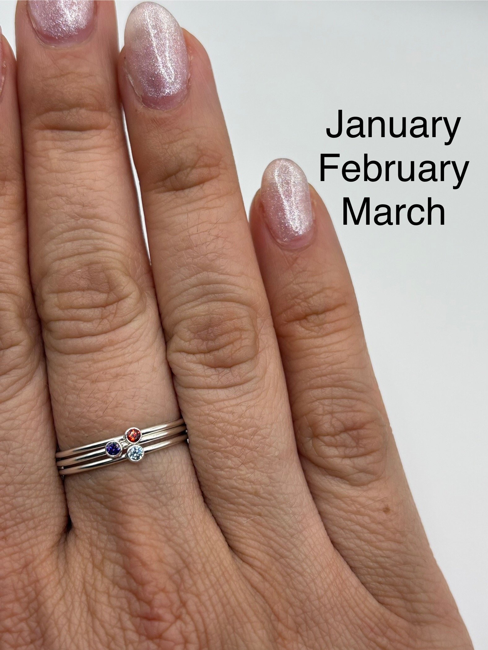 Silver Jan Feb Mar Rings.jpg