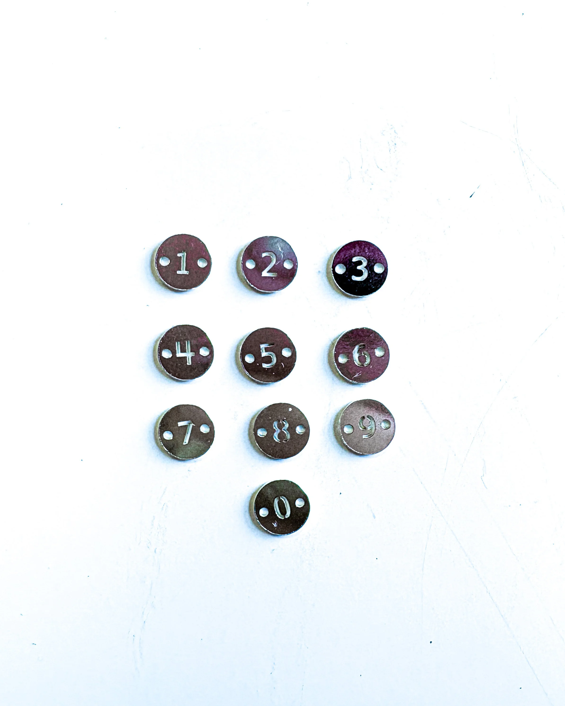 Number Permanent Jewelry Charms Silver.jpeg