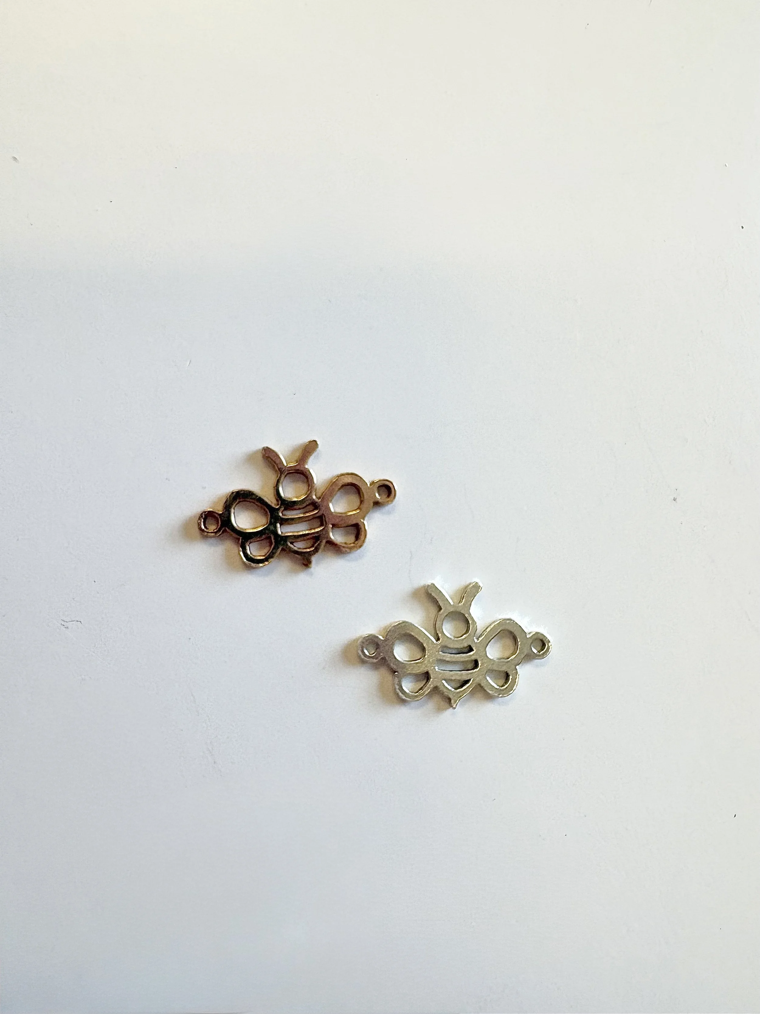 Bee Permanent Jewelry Charm.jpg