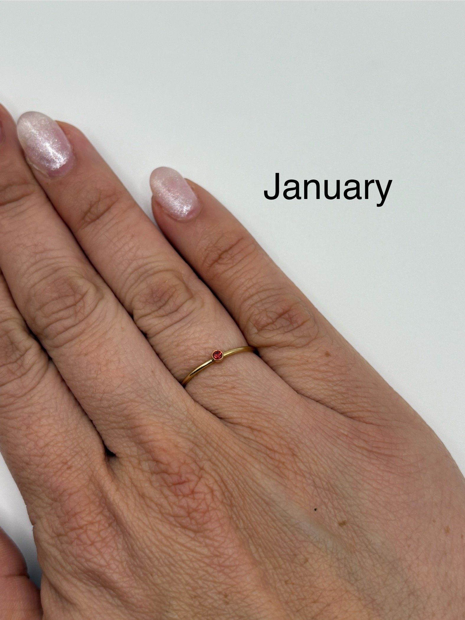 Gold January Ring.jpg