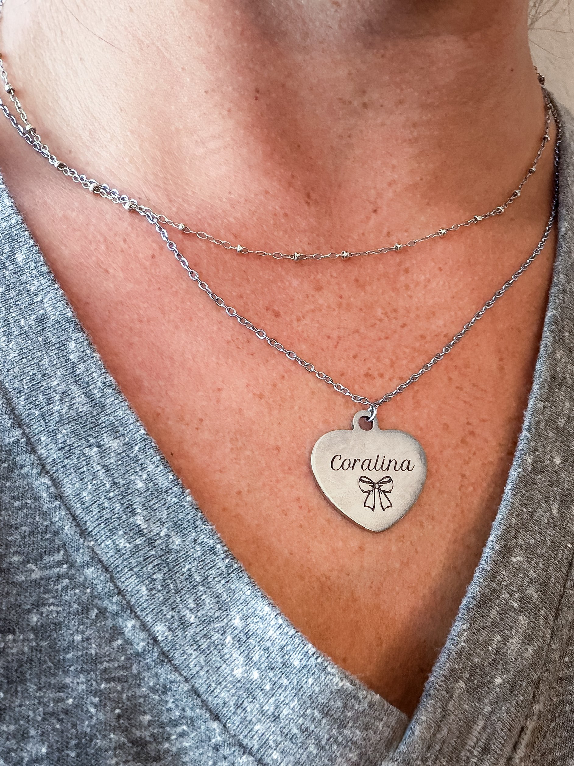 custom-egraved-heart-necklace-parker-colorado.JPG