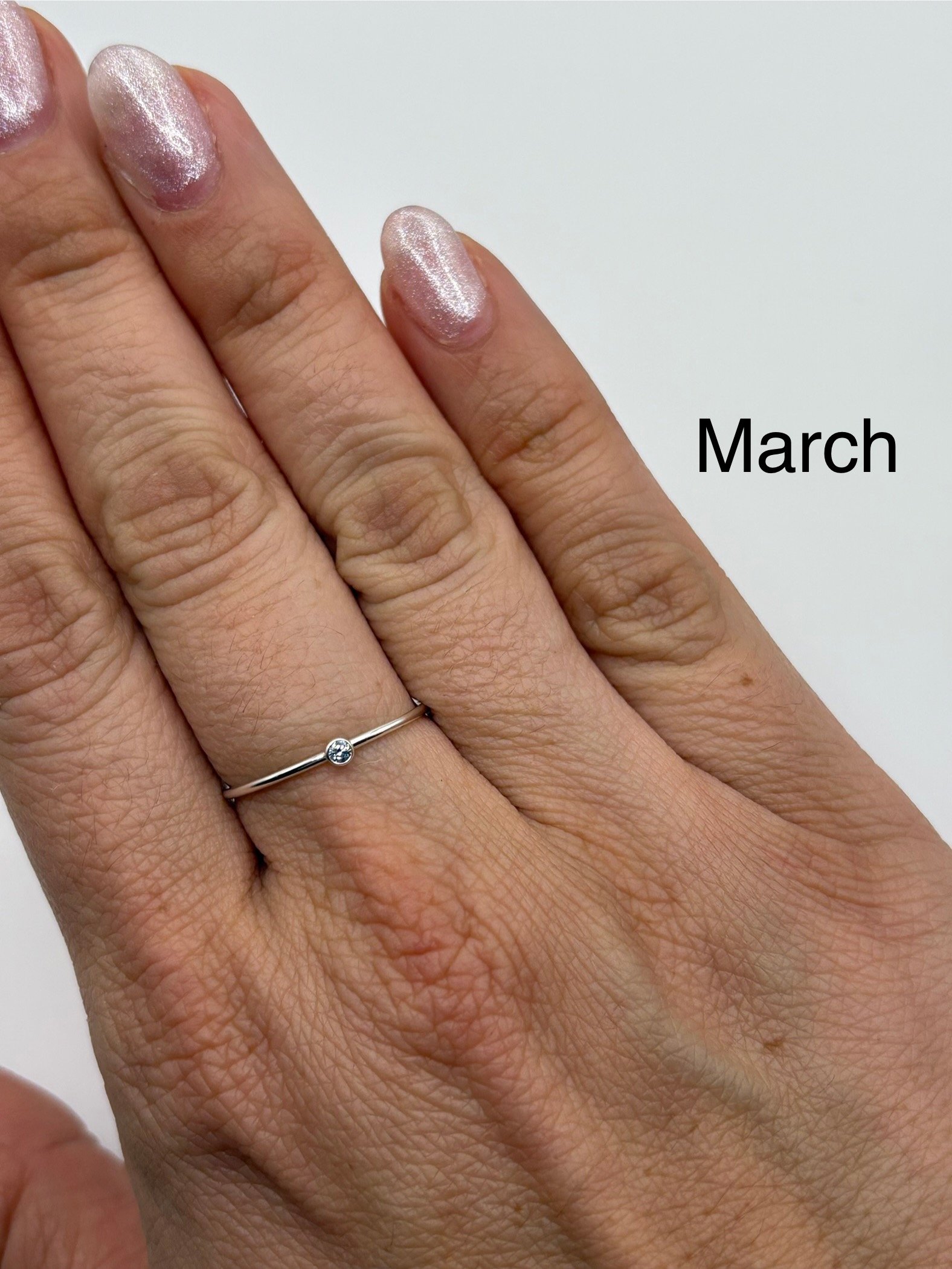 Silver March Ring.jpg