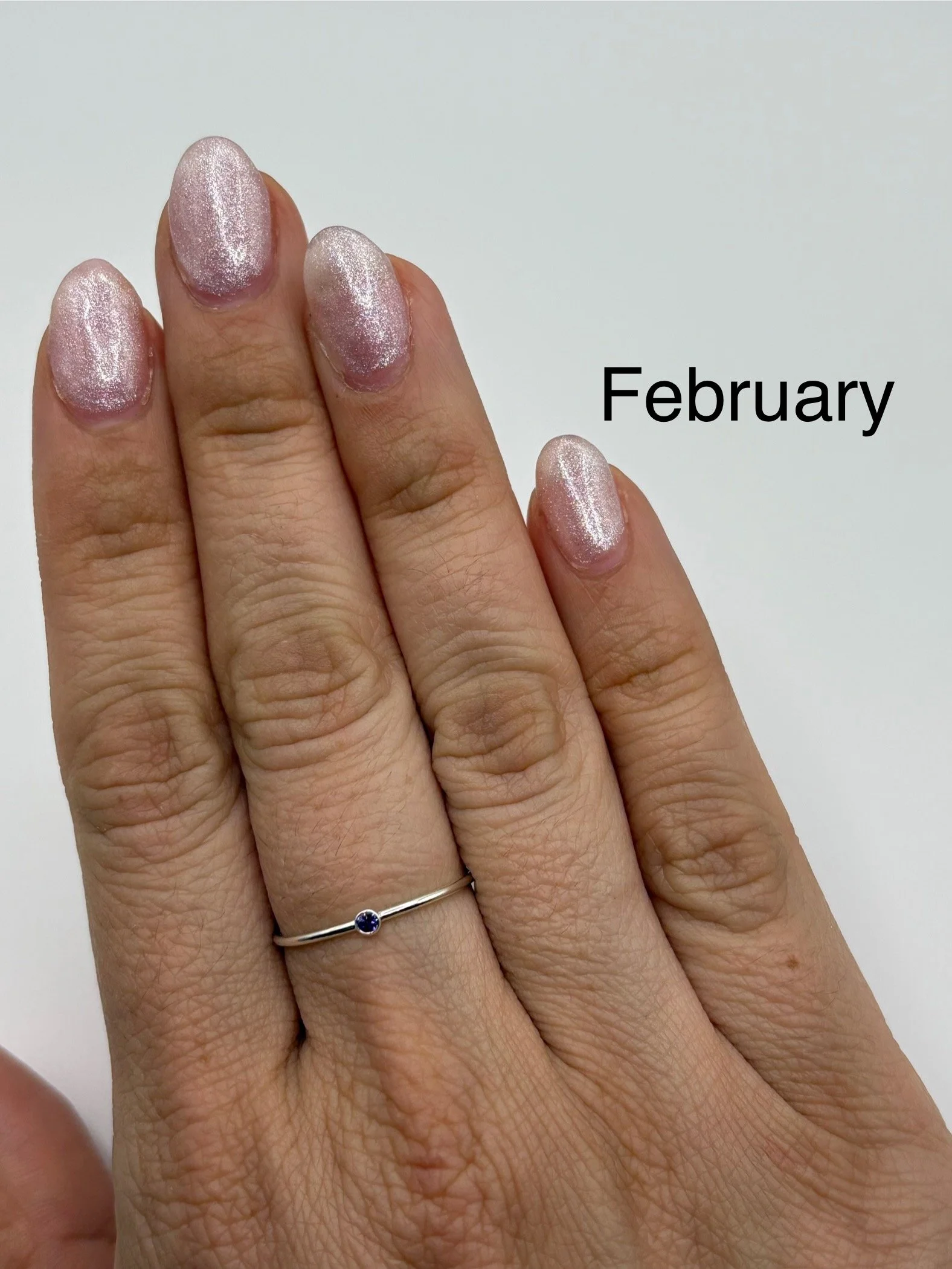 Silver February Ring.jpg