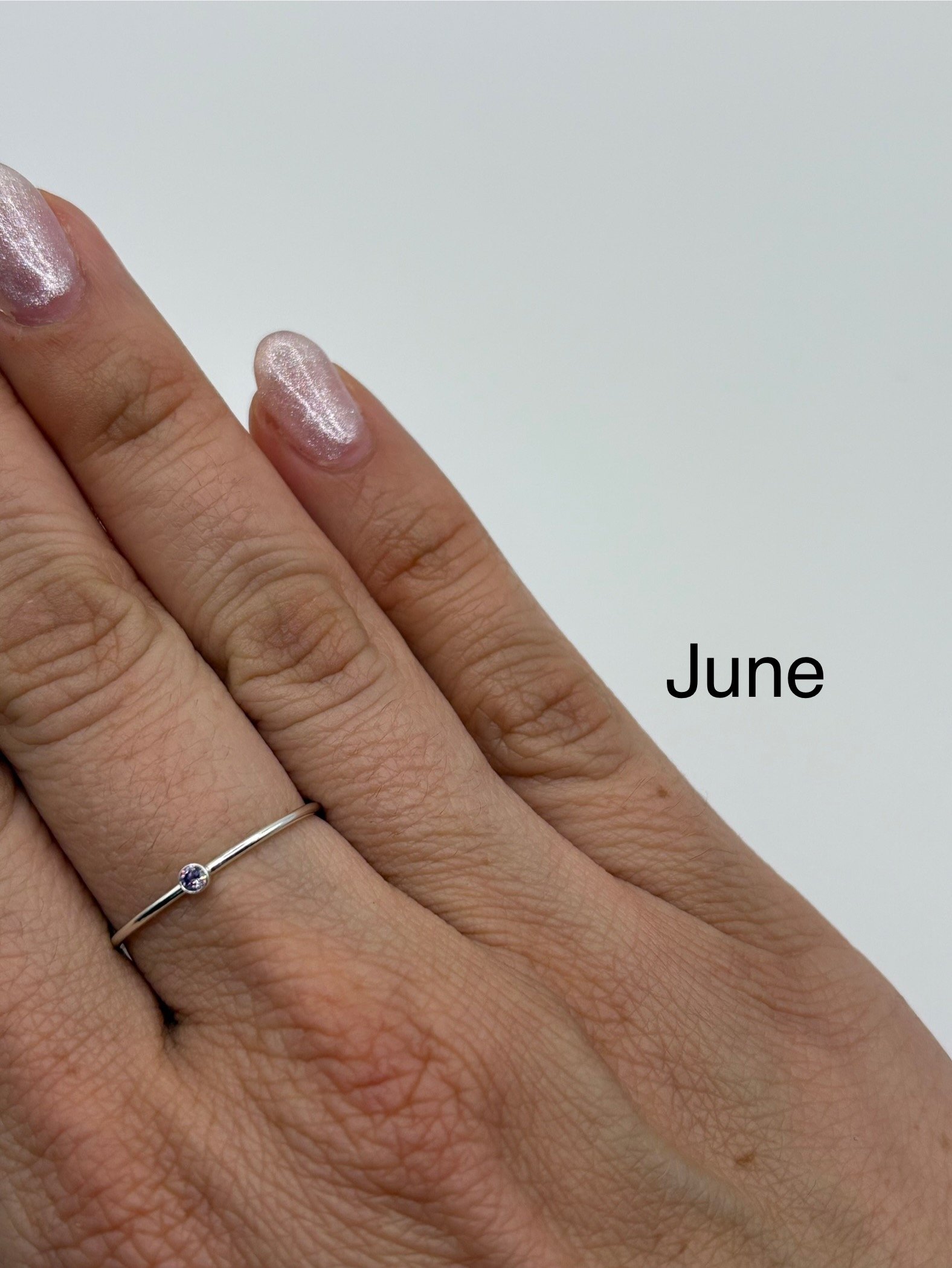Silver June Ring.jpg