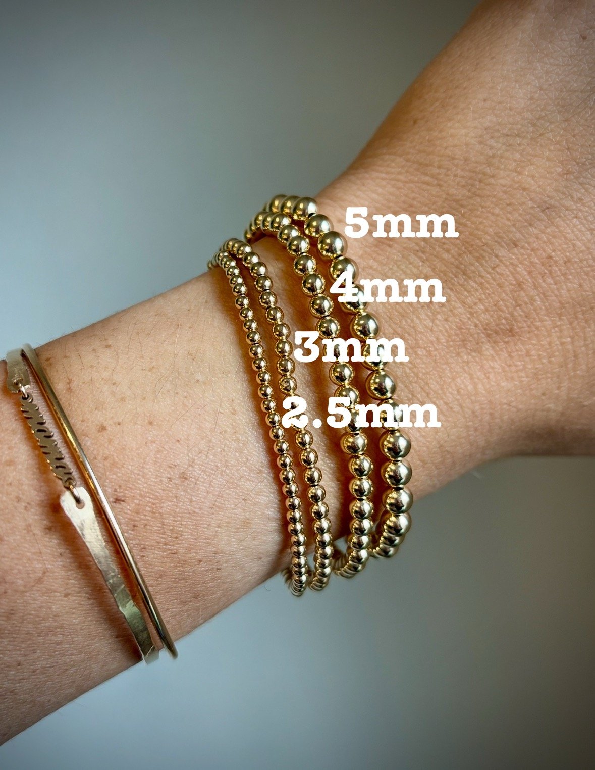 Stretch Bracelet Size Descriptions.jpg