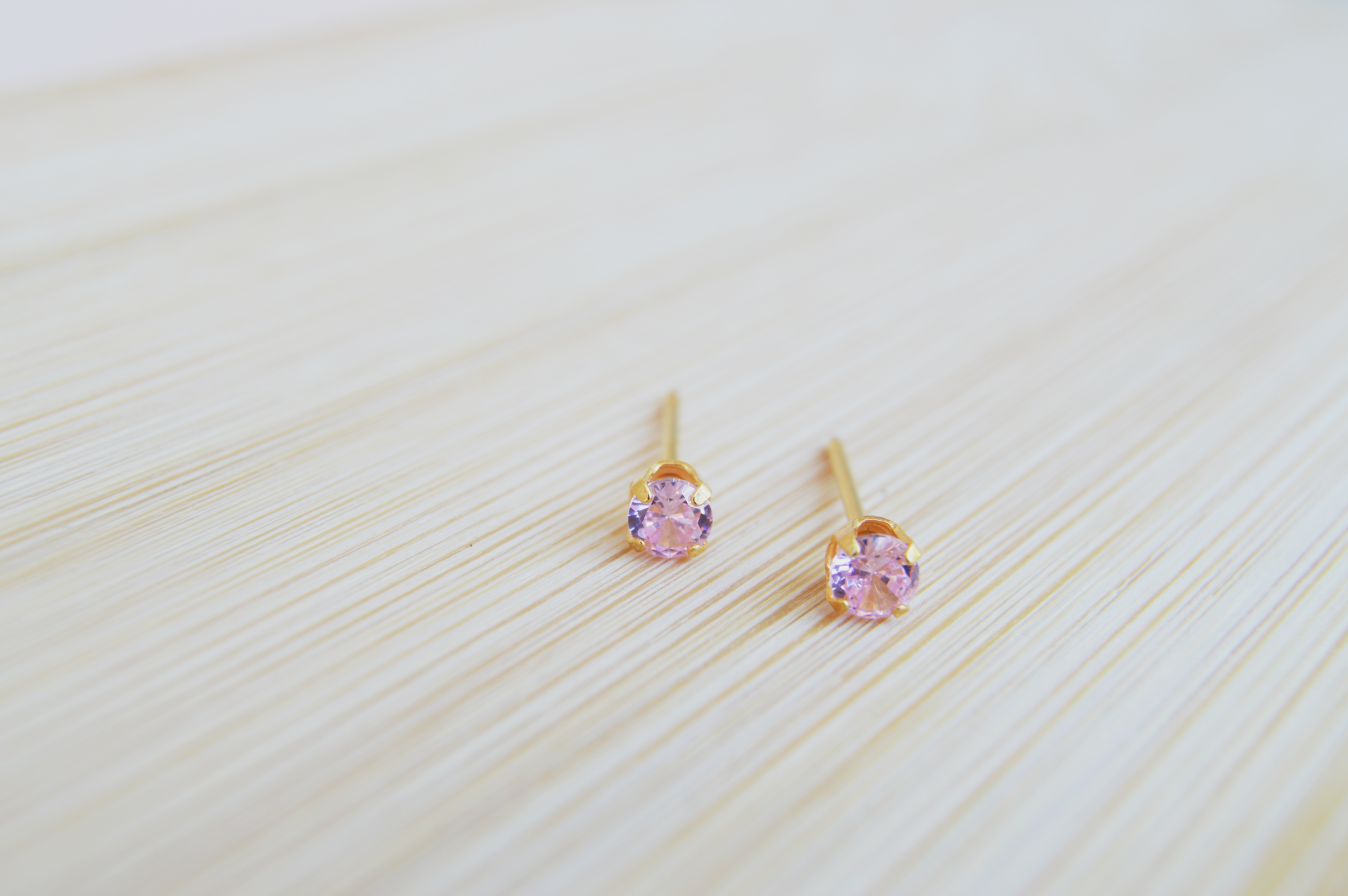 GP Pink Crystal Prong Setting.png