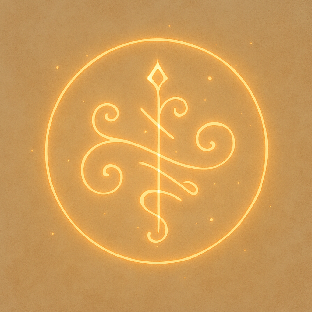 FB4719F3-9355-43A6-8985-4DB442956C20.png