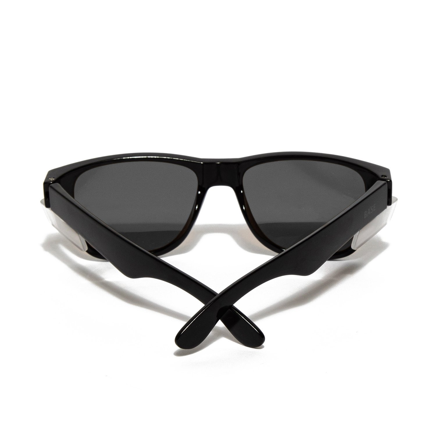 BLK-GLS-SHADE-BK.jpg