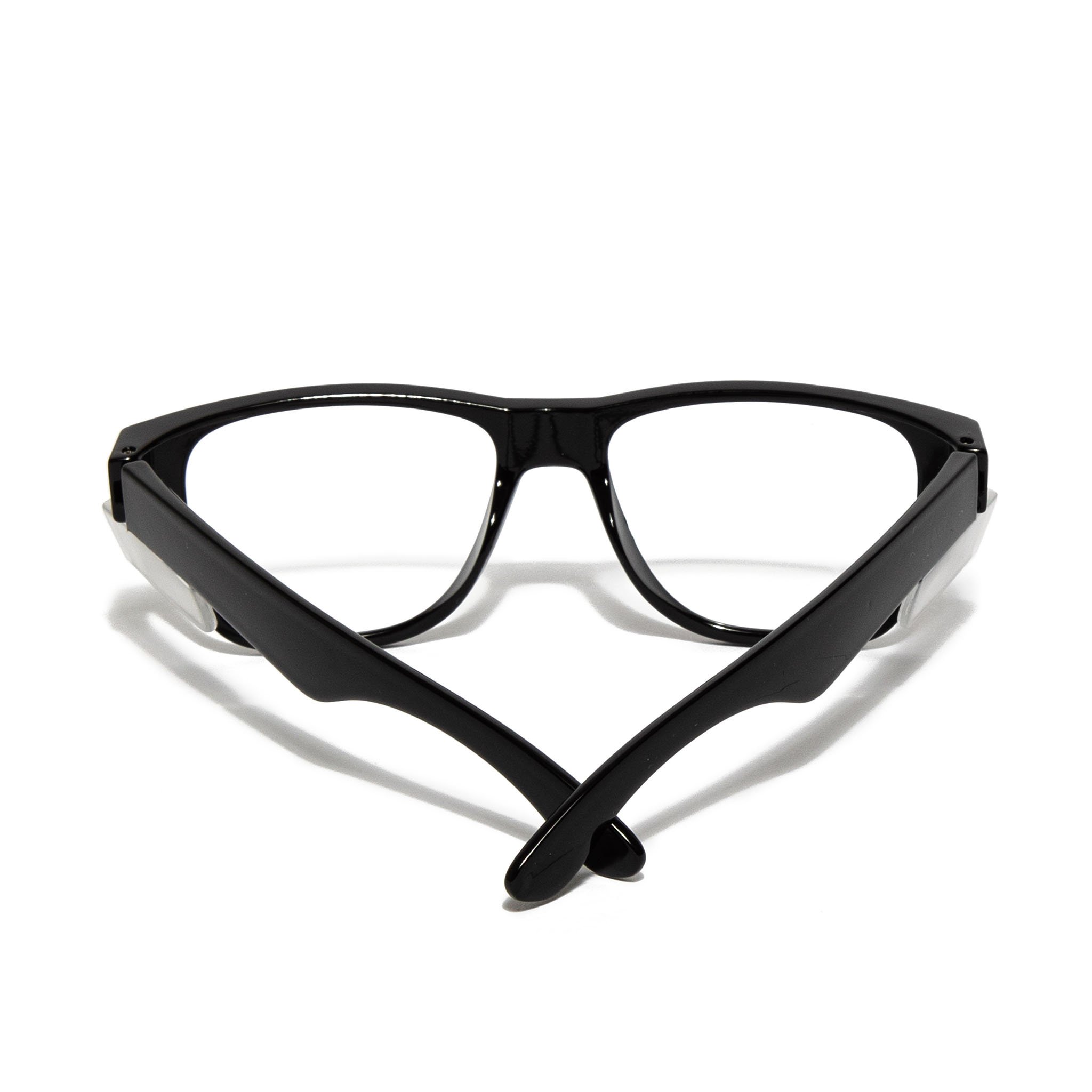 BLK-GLS-CLEAR-2.jpg