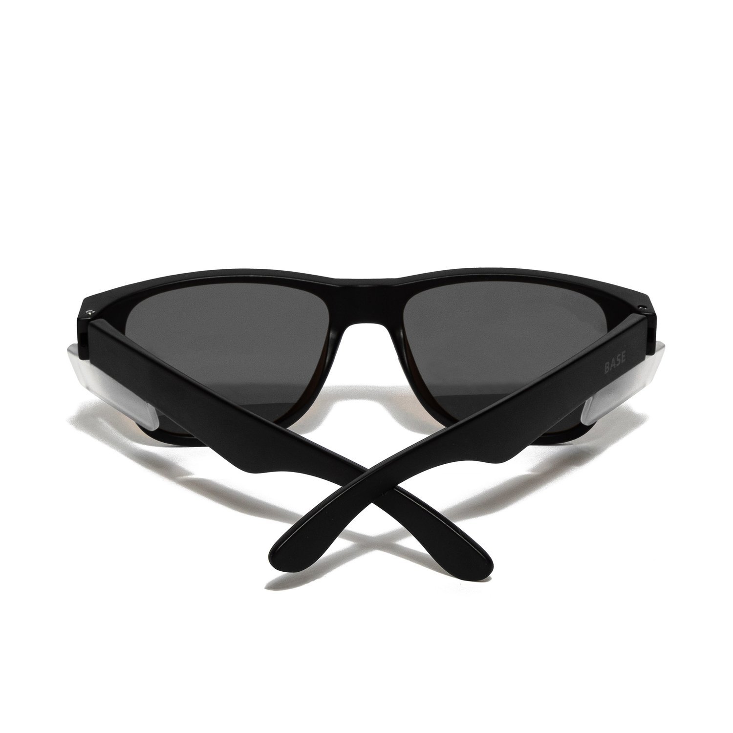BLK-MTT-SHADE-2.jpg