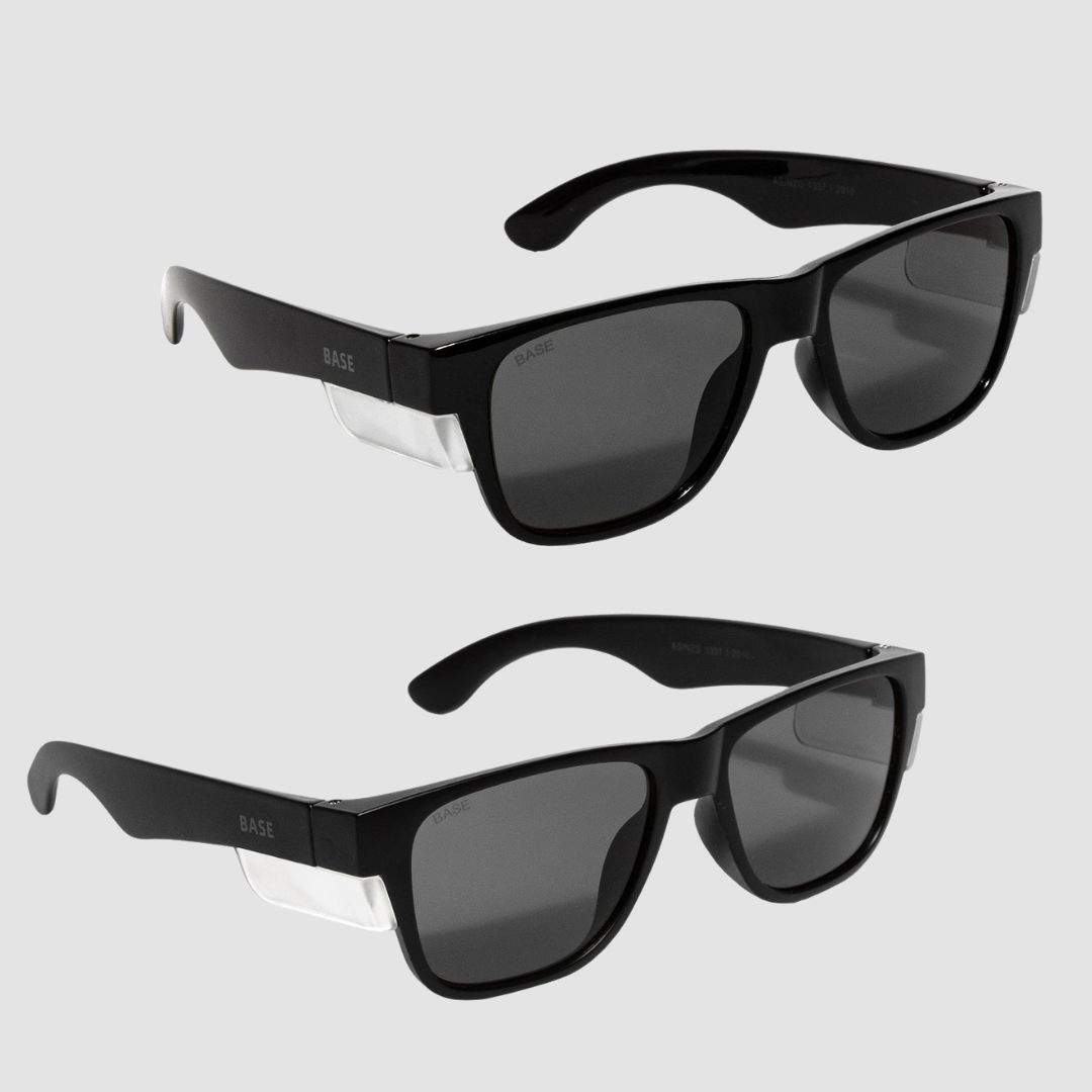 matte and gloss.png