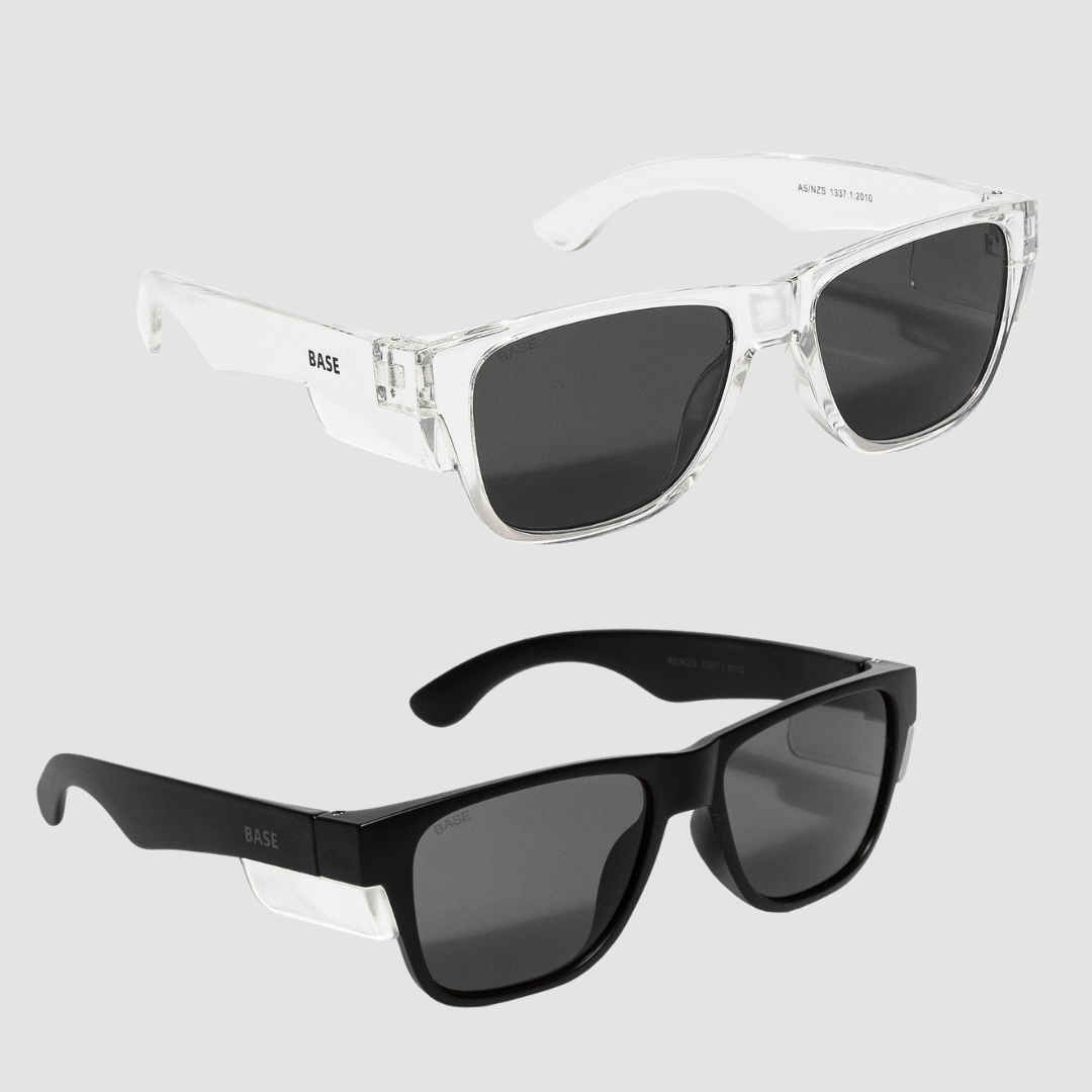 clear and matte.png