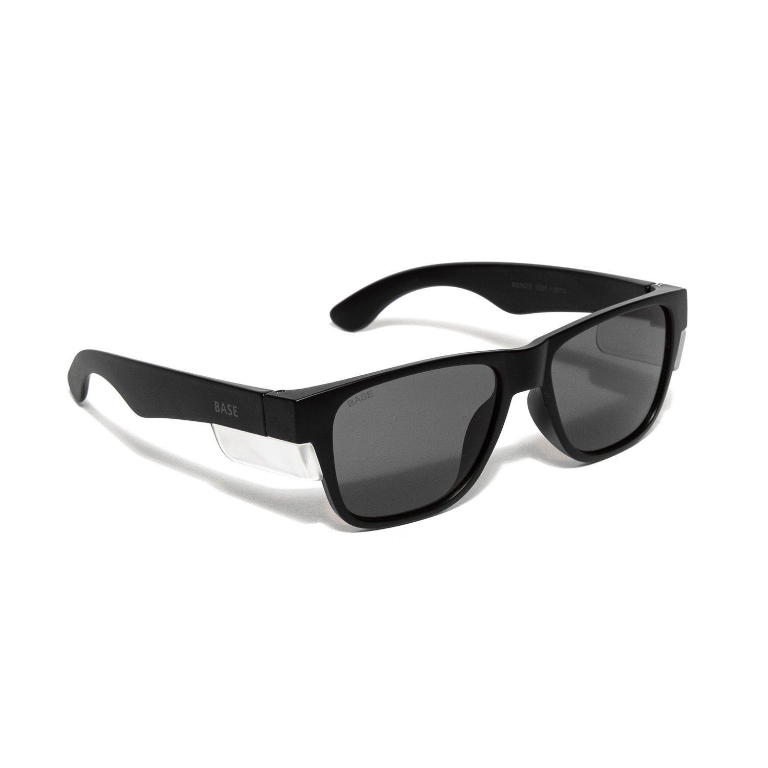 BLK-MTT-SHADE-1.jpg
