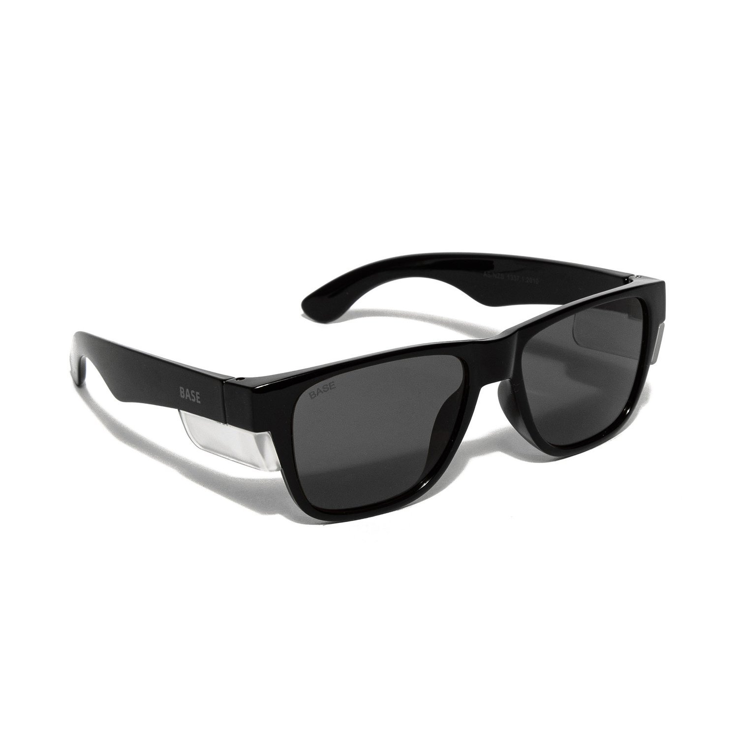 BLK-GLS-SHADE-SD.jpg