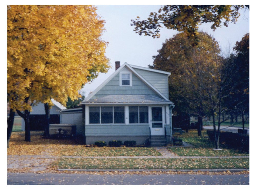 lavenderstreet_home.jpg