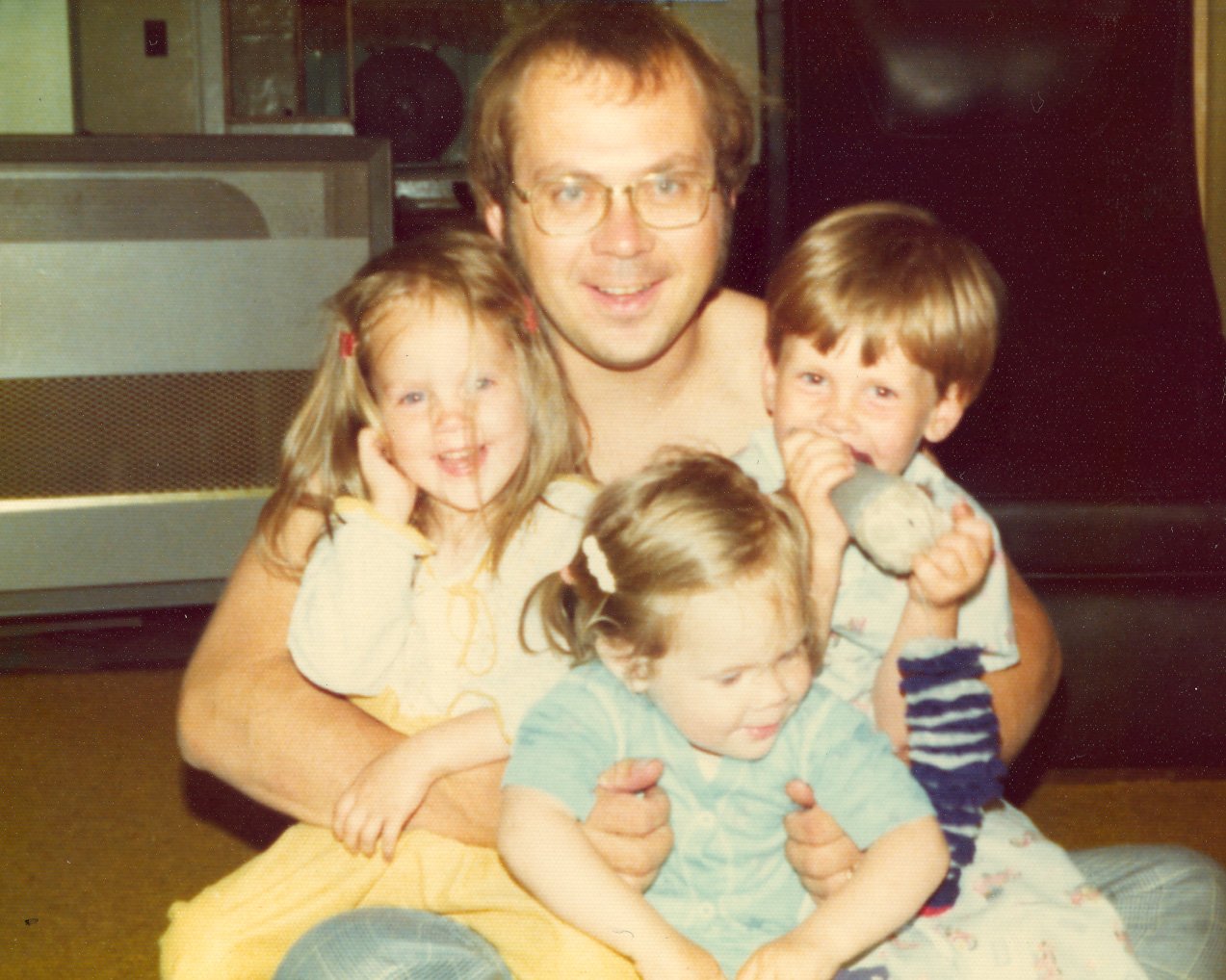 dad-and-us-70's.jpg