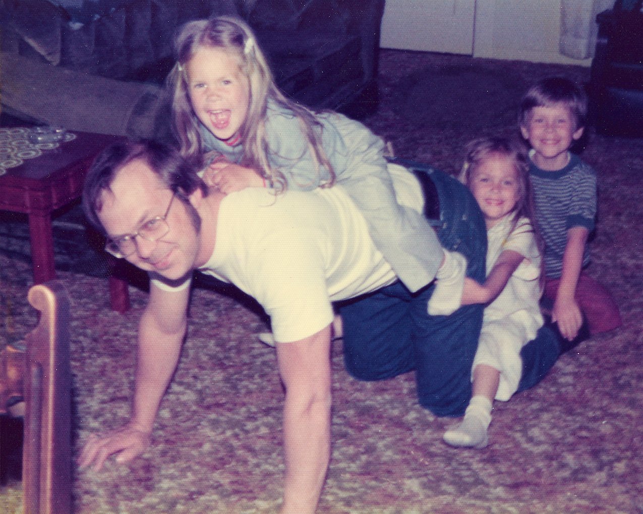 dad-and-us-70's.jpg