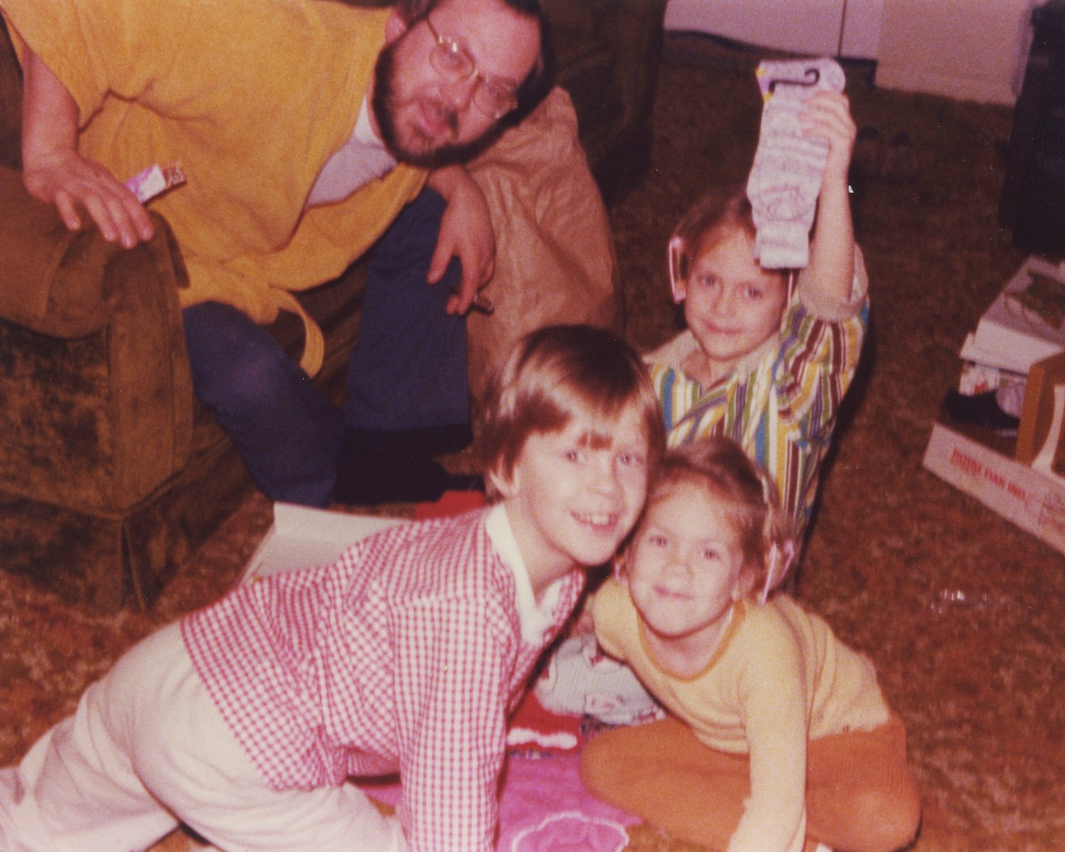 1977