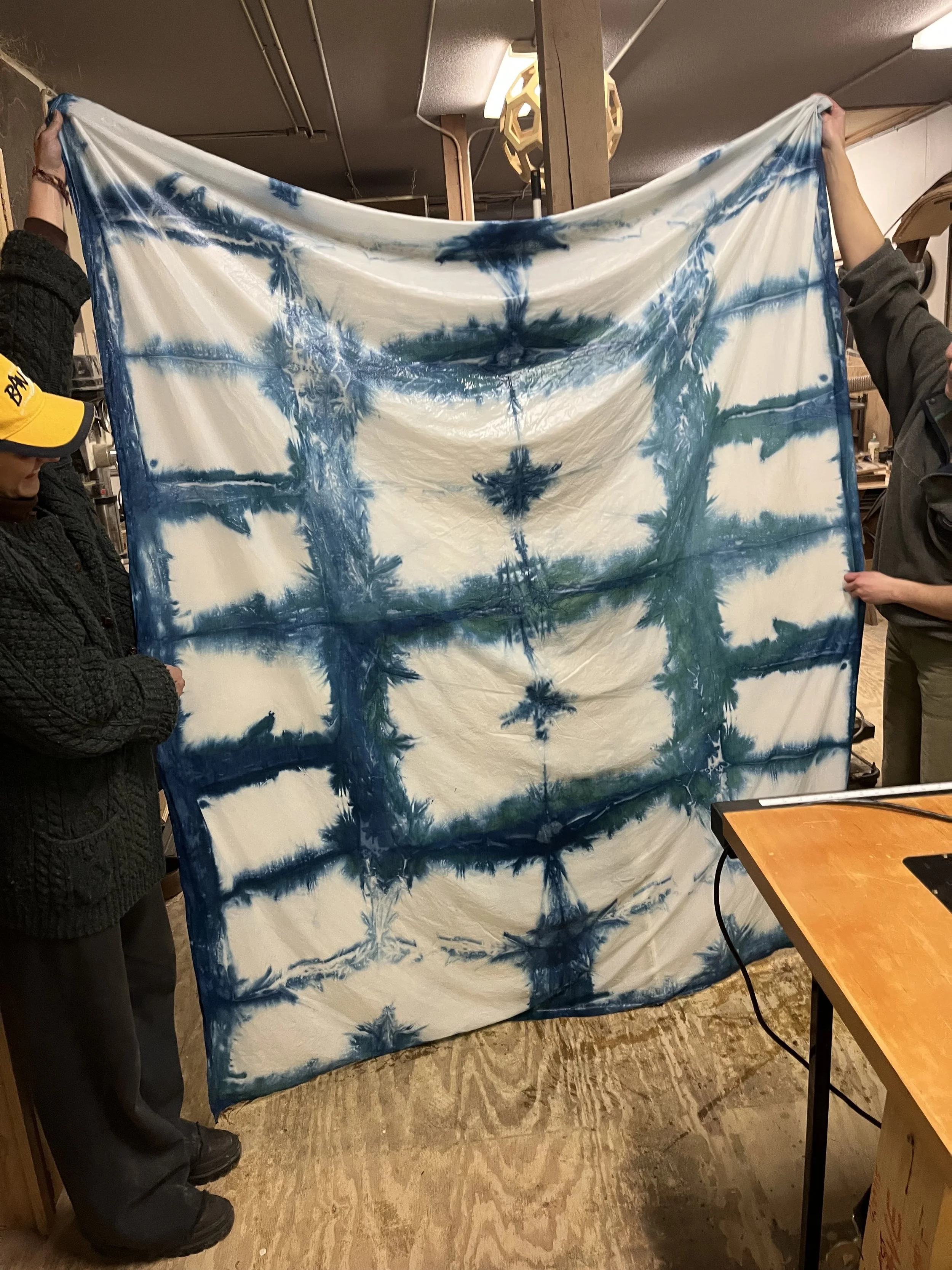 large indigo.jpg