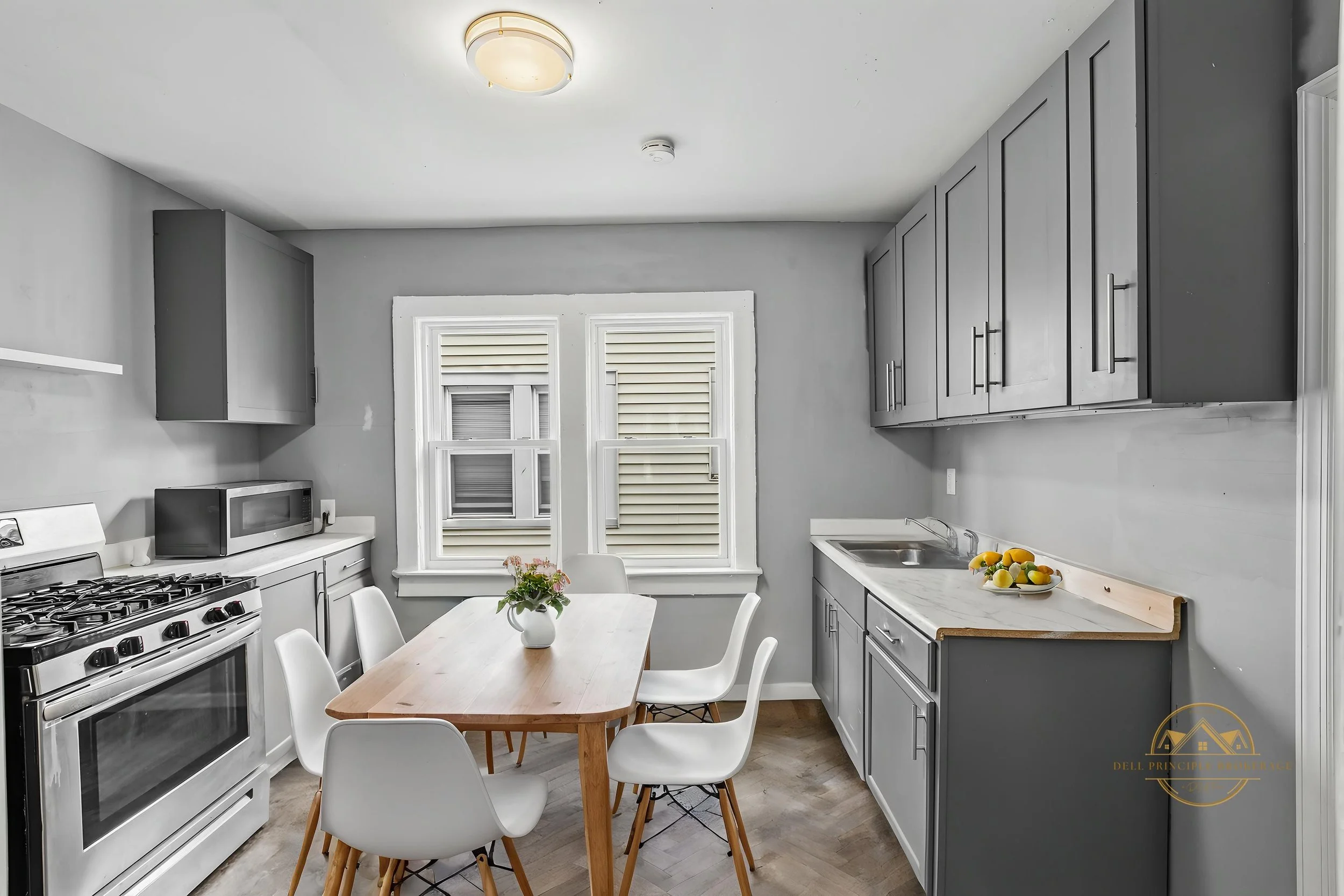 002_CaGt - Kitchen - Scandinavian - 4.jpg