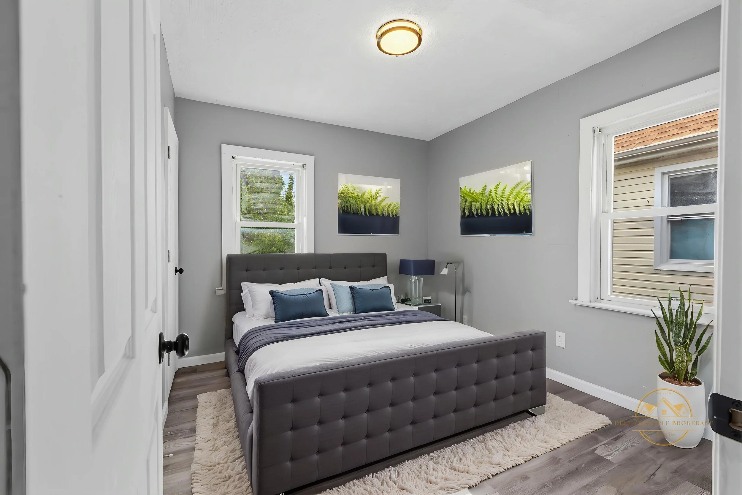002_0wd7 - Bedroom - Modern - 1.jpg
