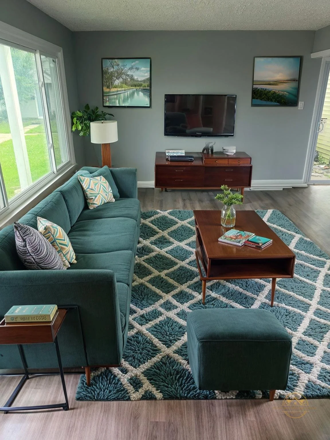 Screenshot-2025-09-23-at-10.42.34-AM - Living Room - Mid-Century Modern - 4.jpeg