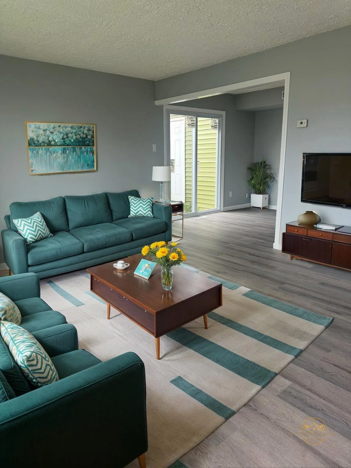 Screenshot-2025-09-23-at-10.44.16-AM - Living Room - Mid-Century Modern - 8.jpeg