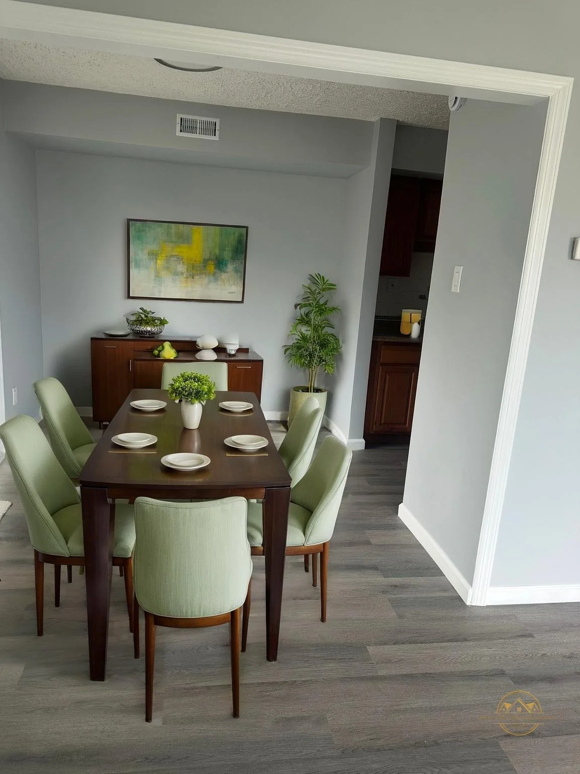 Screenshot-2025-09-23-at-10.41.10-AM - Dining Room - Mid-Century Modern - 12.jpeg