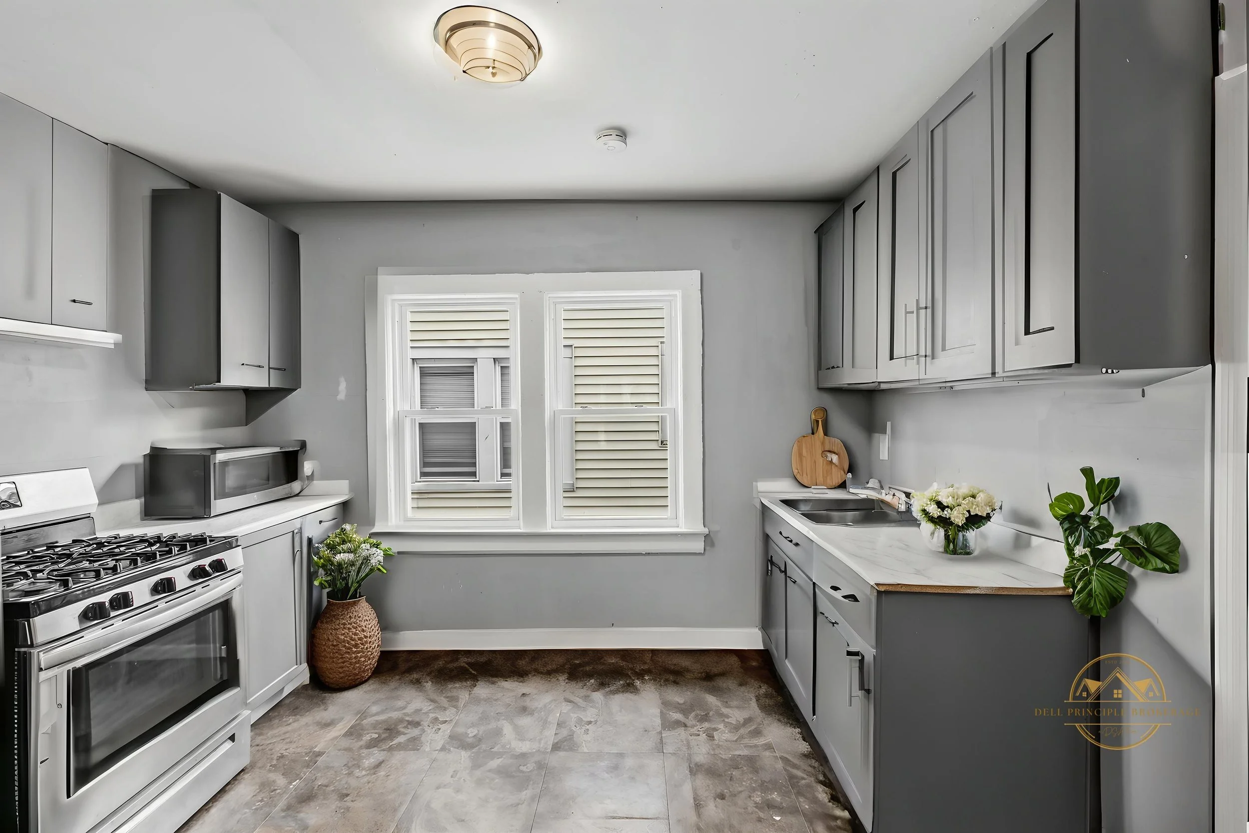 002_CaGt - Kitchen - Modern - 0.jpg