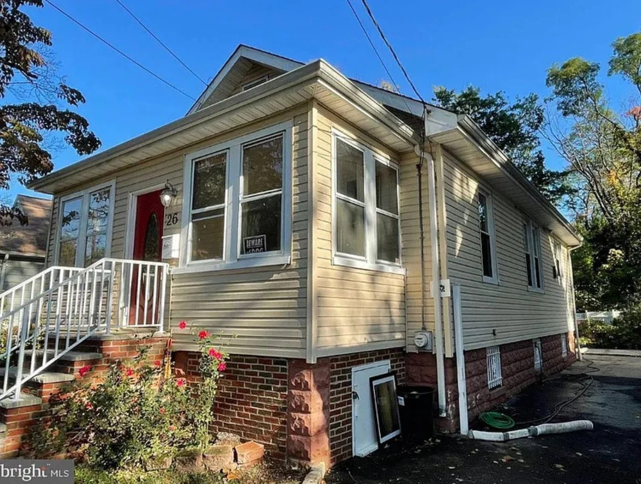 26 Franklin St, Vauxhall, NJ 07088  MLS #NJUN2000536  Zillow (1).jpeg