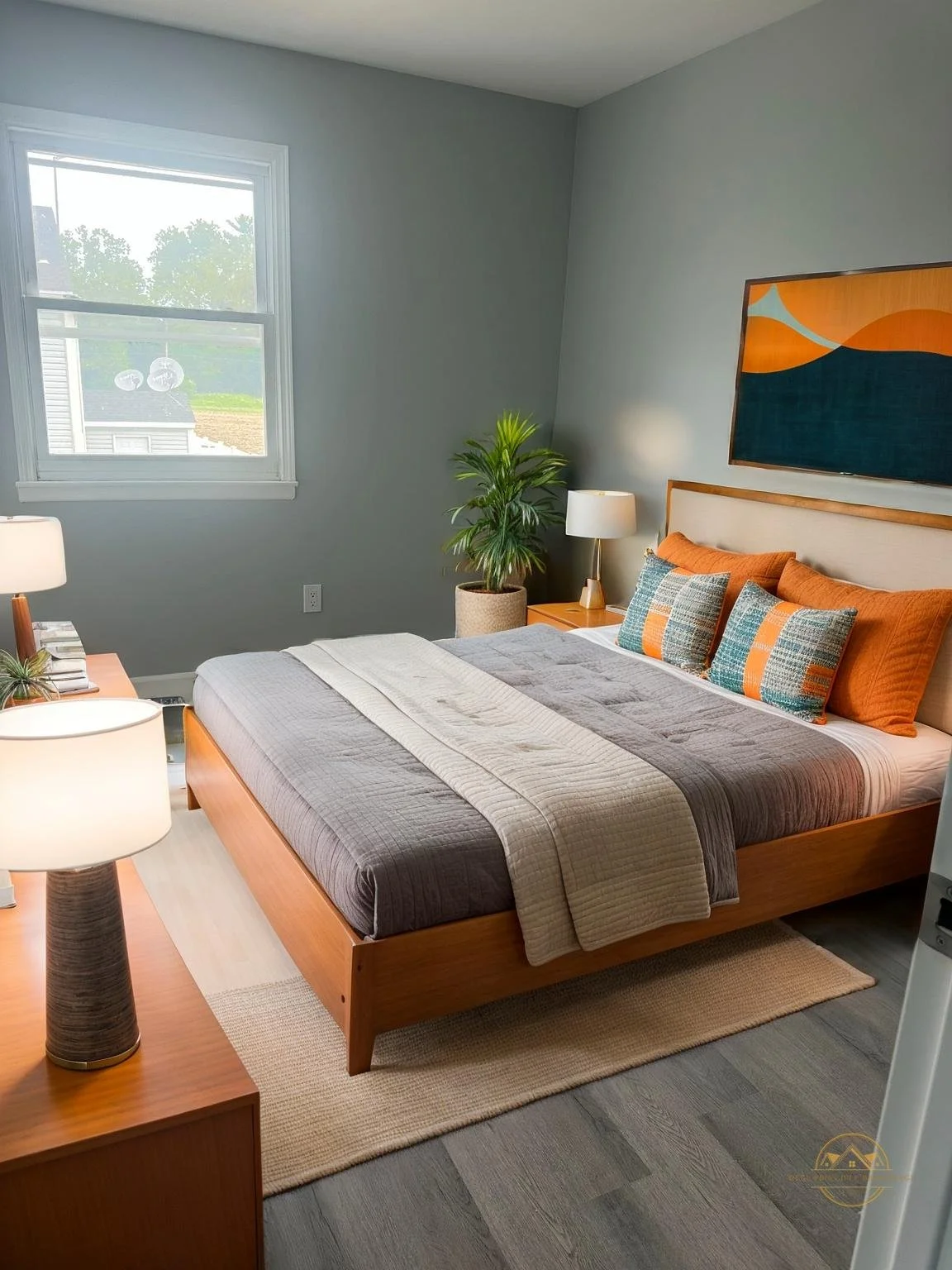 Screenshot-2025-09-23-at-10.43.27-AM - Bedroom - Mid-Century Modern - 3.jpeg