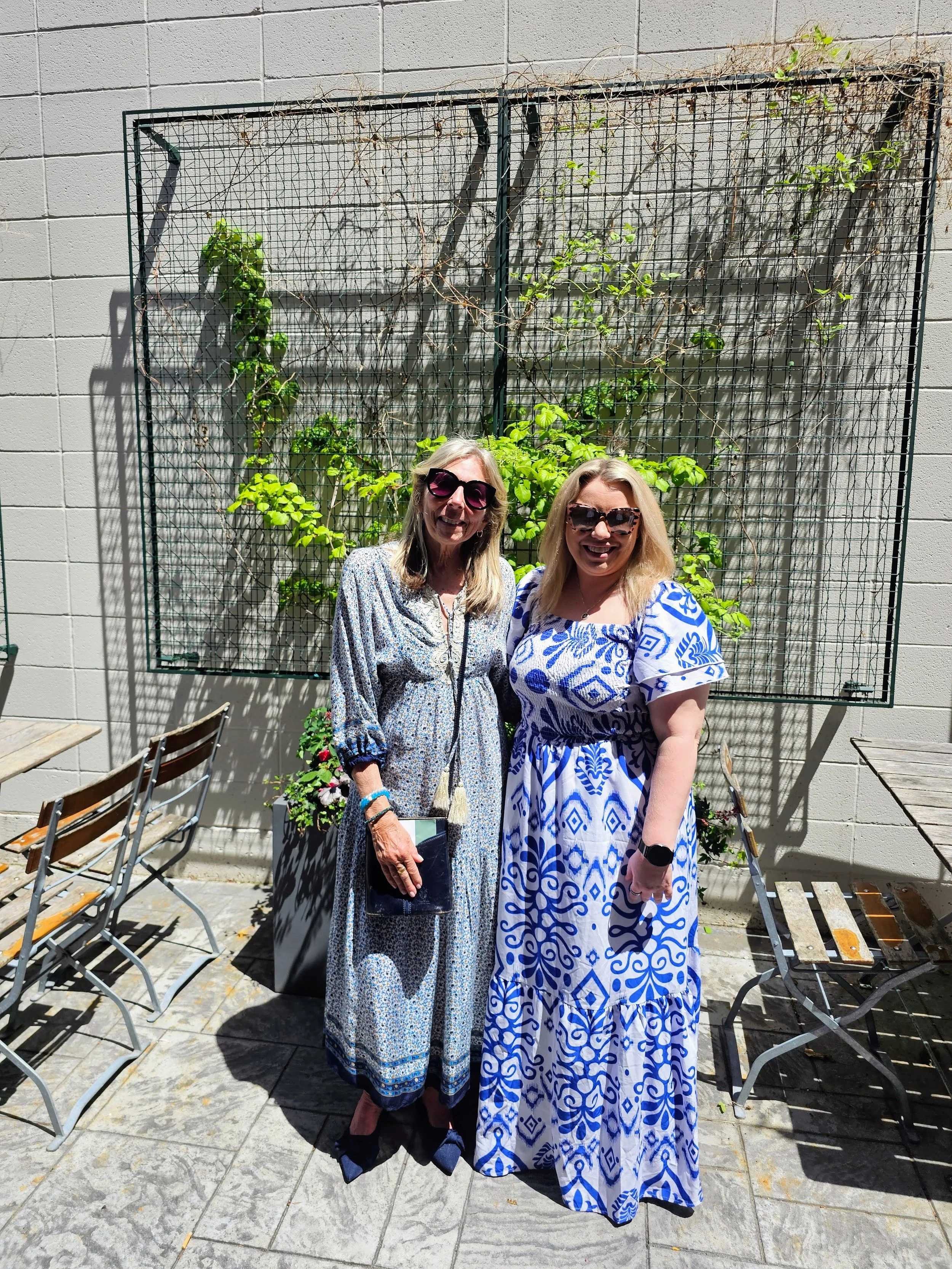 20260516_131314 (1).jpg