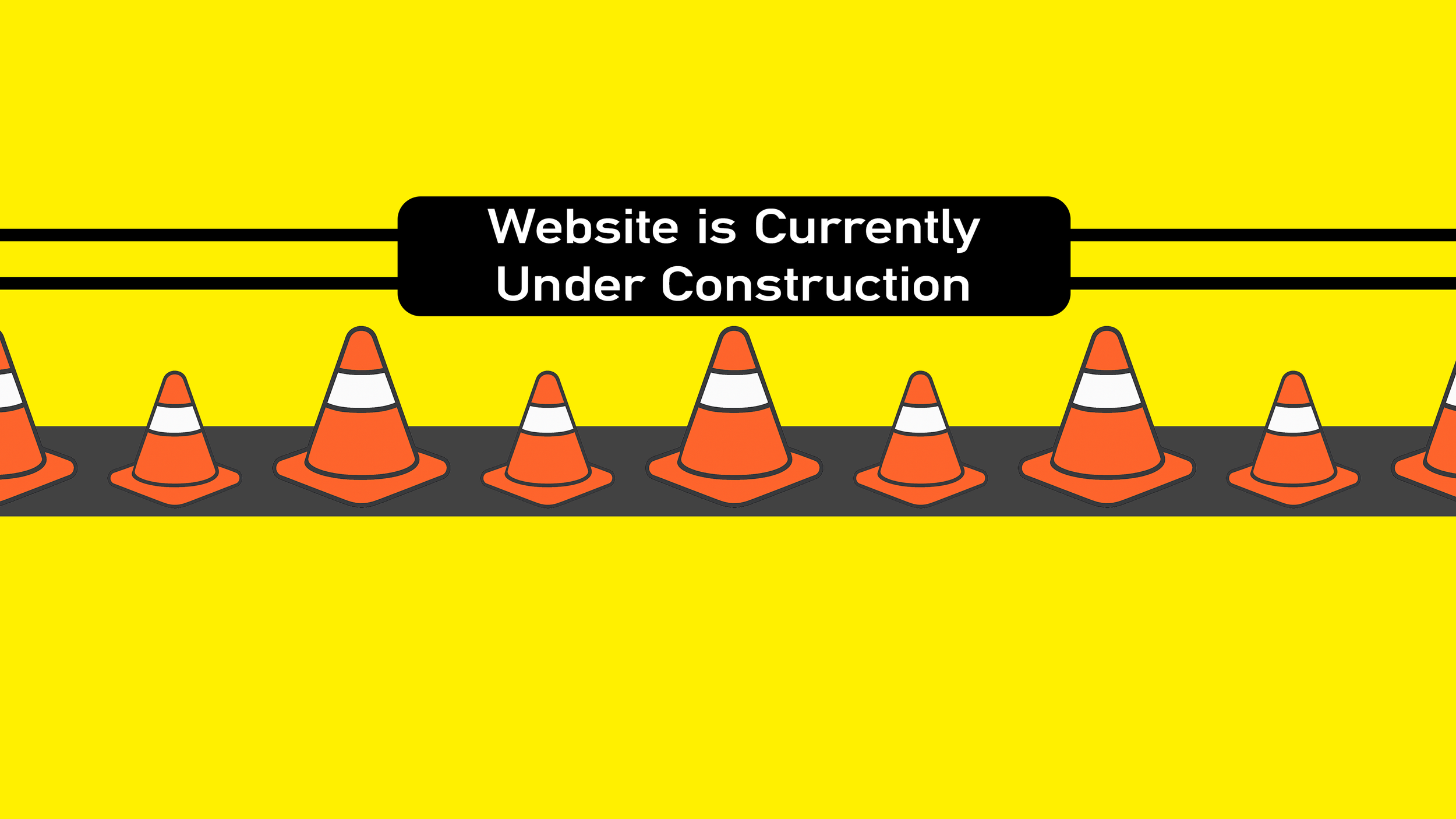 Construction Banner.png