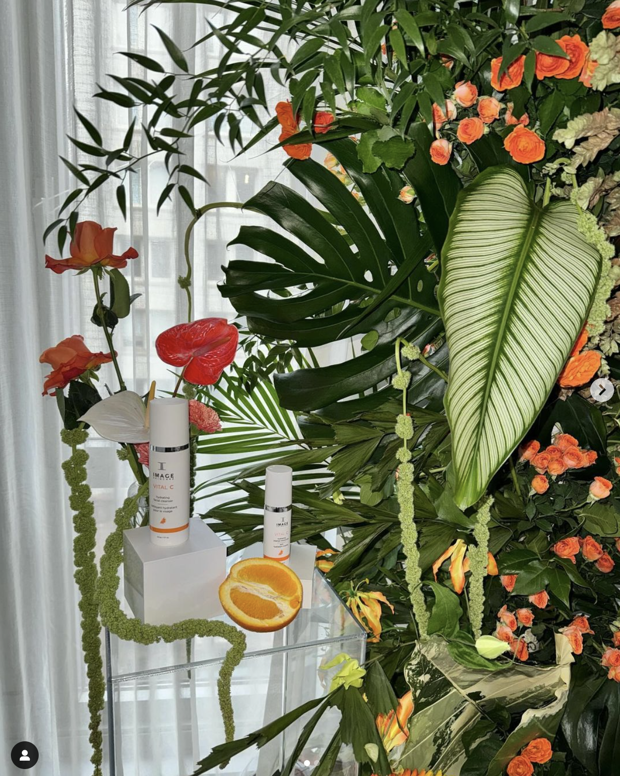 Screenshot 2024-06-05 at 2.46.38 PM.png