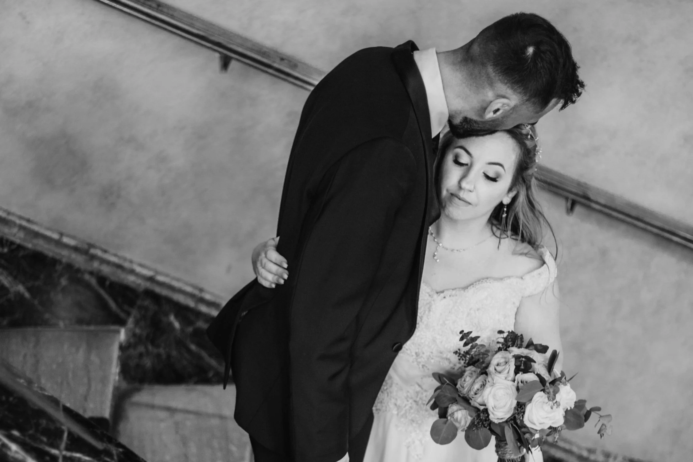 Agnia-Louminskaia-Cosmetics-wedding-day-bride-makeup-muskoka.jpg