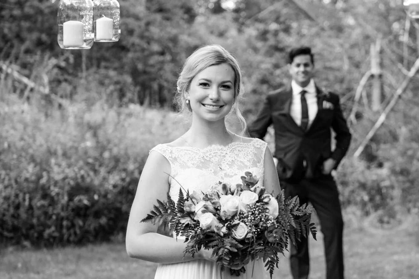 Agnia-Louminskaia-Cosmetics-bridal-makeup-before-after-gta.jpg