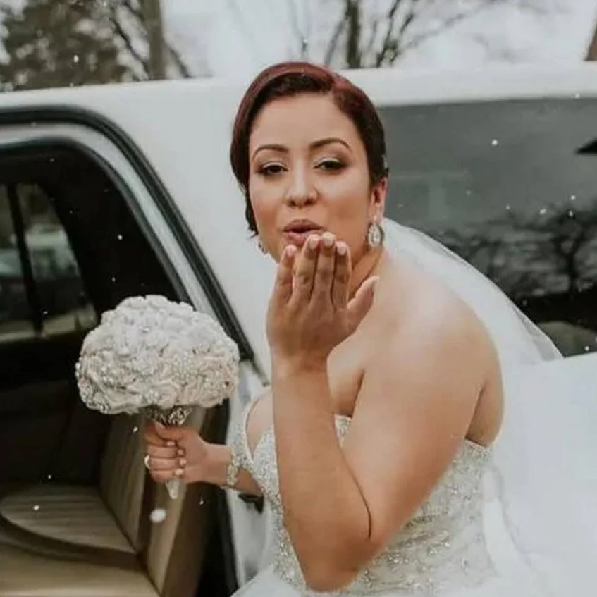 Agnia-Louminskaia-Cosmetics-bridal-shower-glam-makeup-gta.jpg
