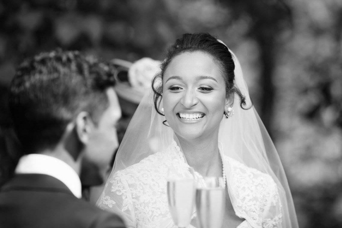 Agnia-Louminskaia-Cosmetics-richmond-hill-ancaster-stoney-creek-bridal-glam-makeup.jpg
